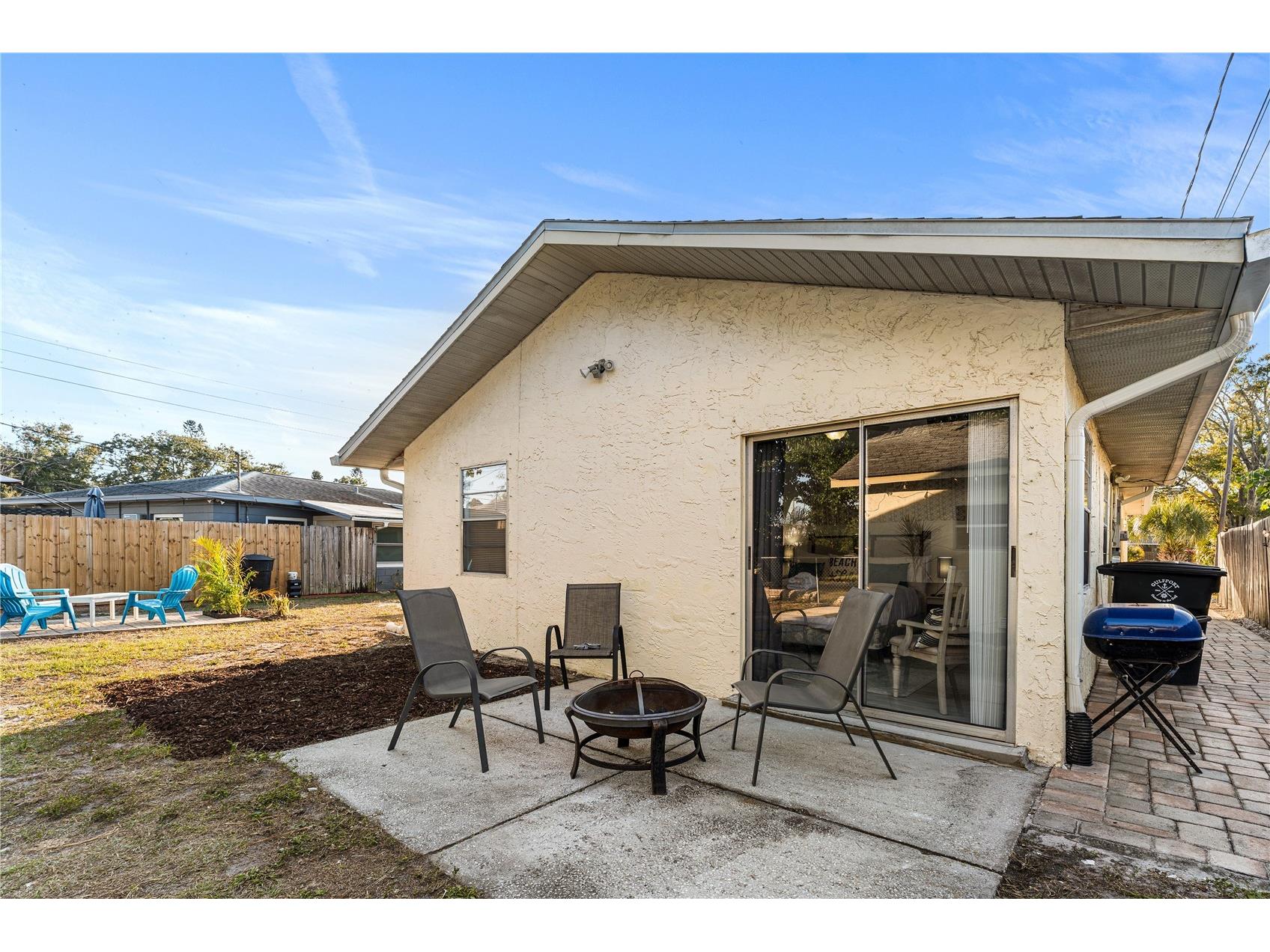2114 59th Street S Gulfport FL 33707 TB8472369 image32
