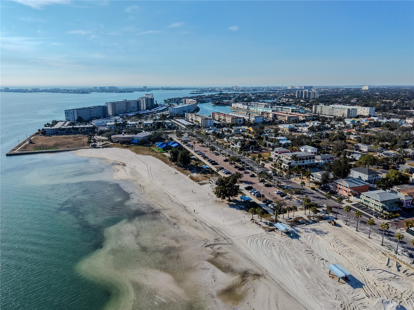2114 59th Street S Gulfport FL 33707 TB8472369 image33