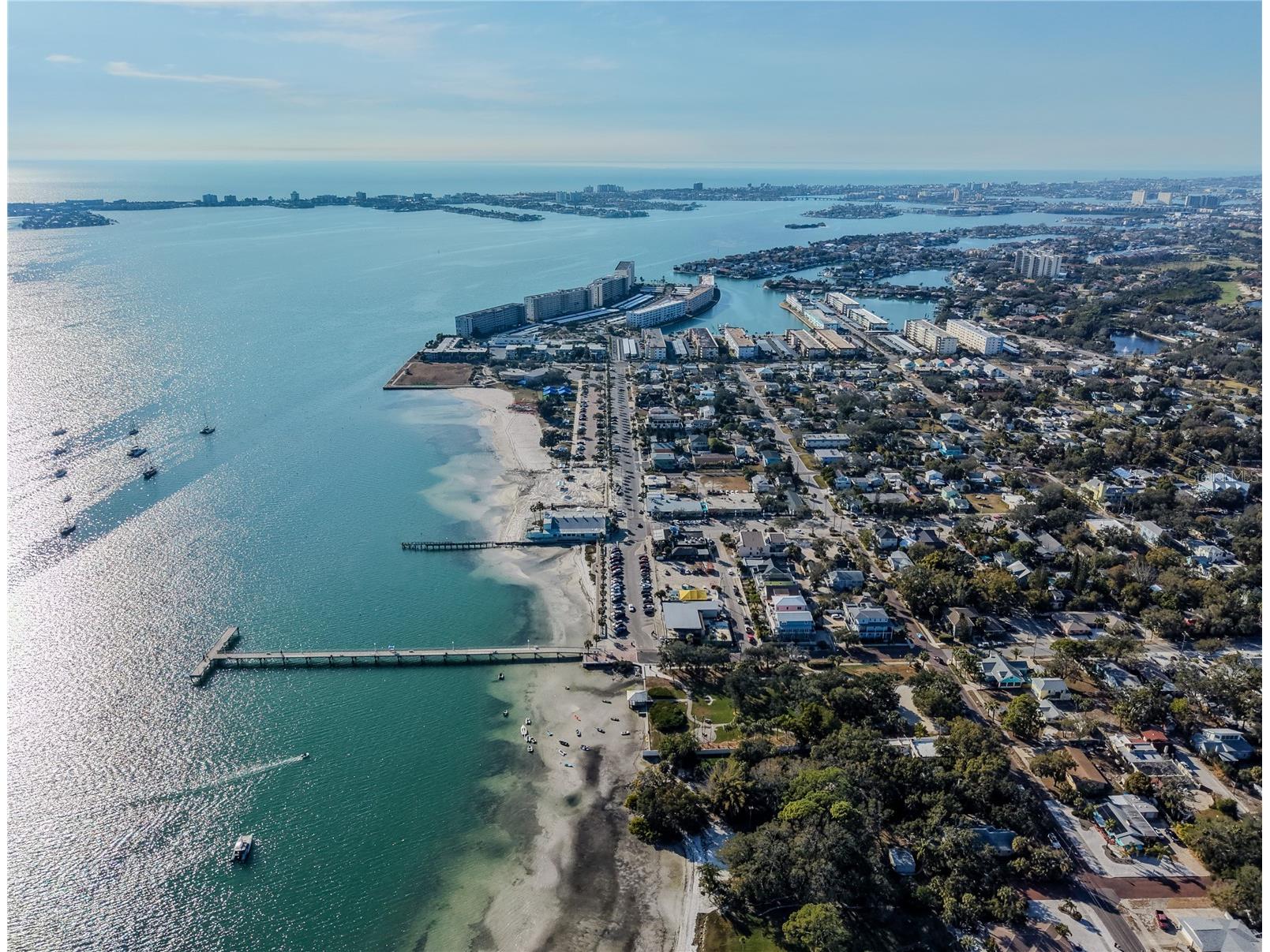 2114 59th Street S Gulfport FL 33707 TB8472369 image34