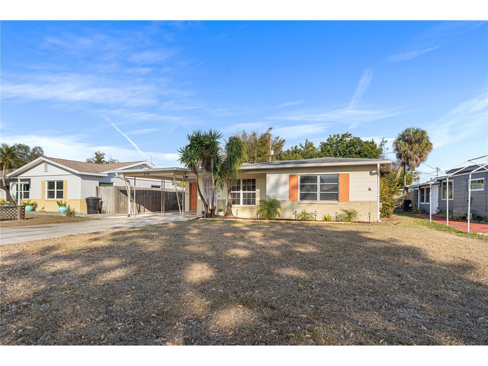 2114 59th Street S Gulfport FL 33707 TB8472369 image4