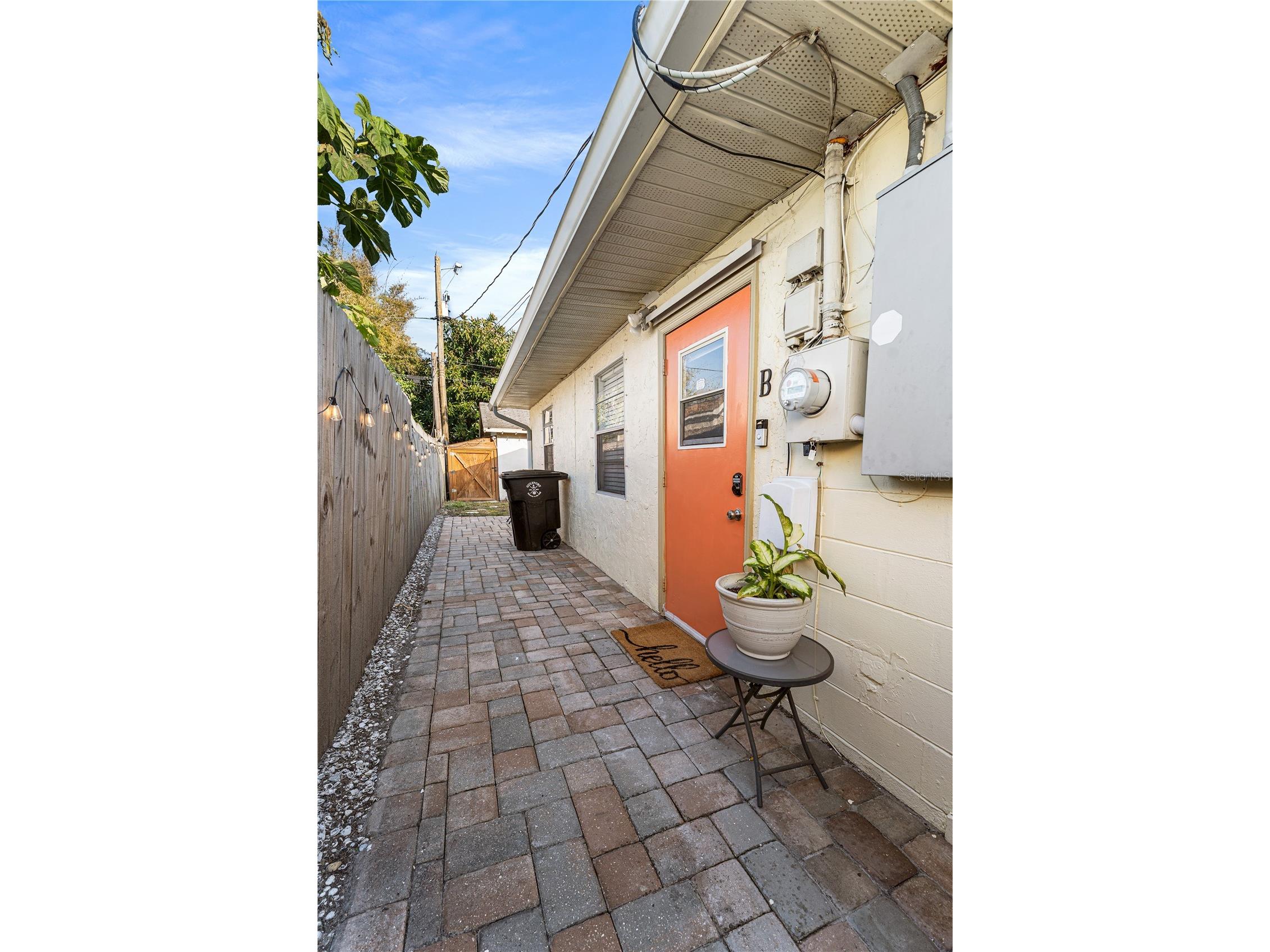 2114 59th Street S Gulfport FL 33707 TB8472369 image5