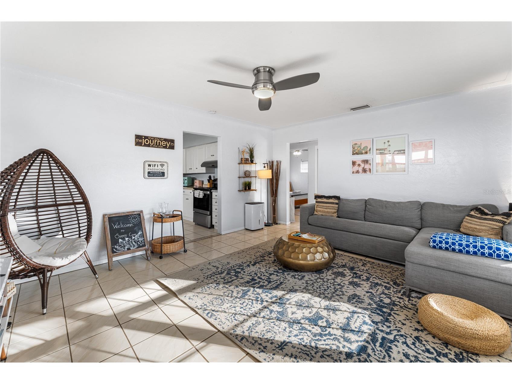2114 59th Street S Gulfport FL 33707 TB8472369 image6