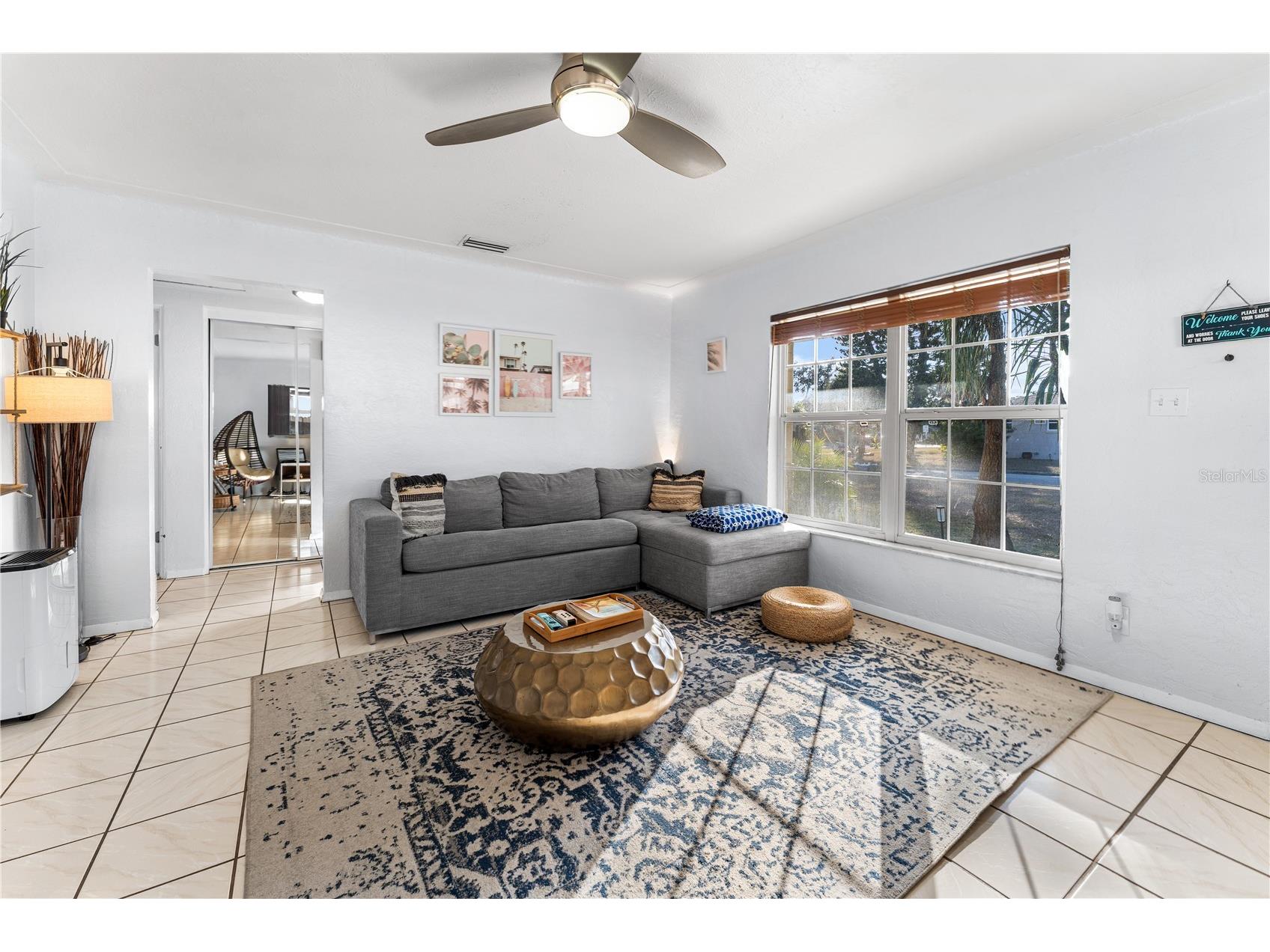 2114 59th Street S Gulfport FL 33707 TB8472369 image8