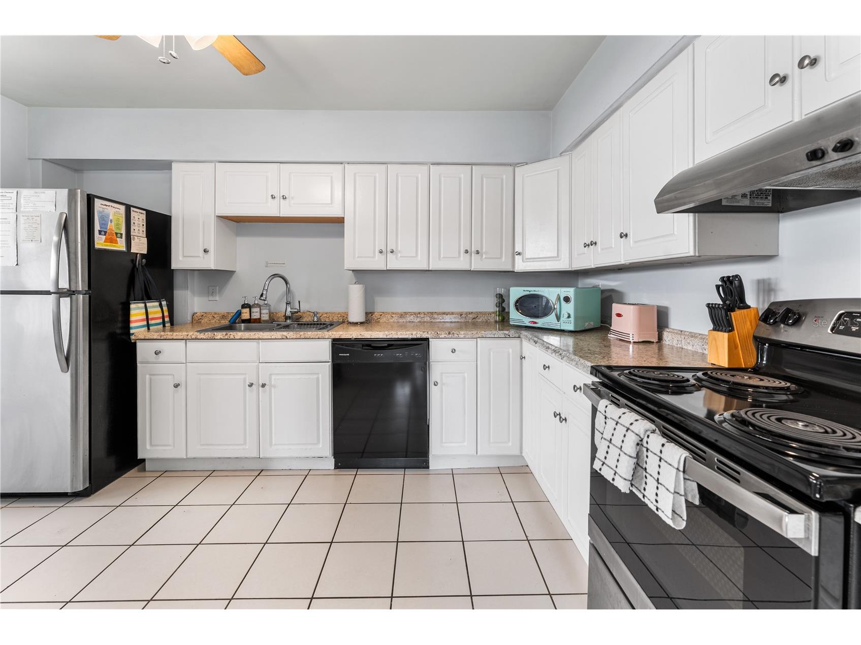 2114 59th Street S Gulfport FL 33707 TB8472369 image9