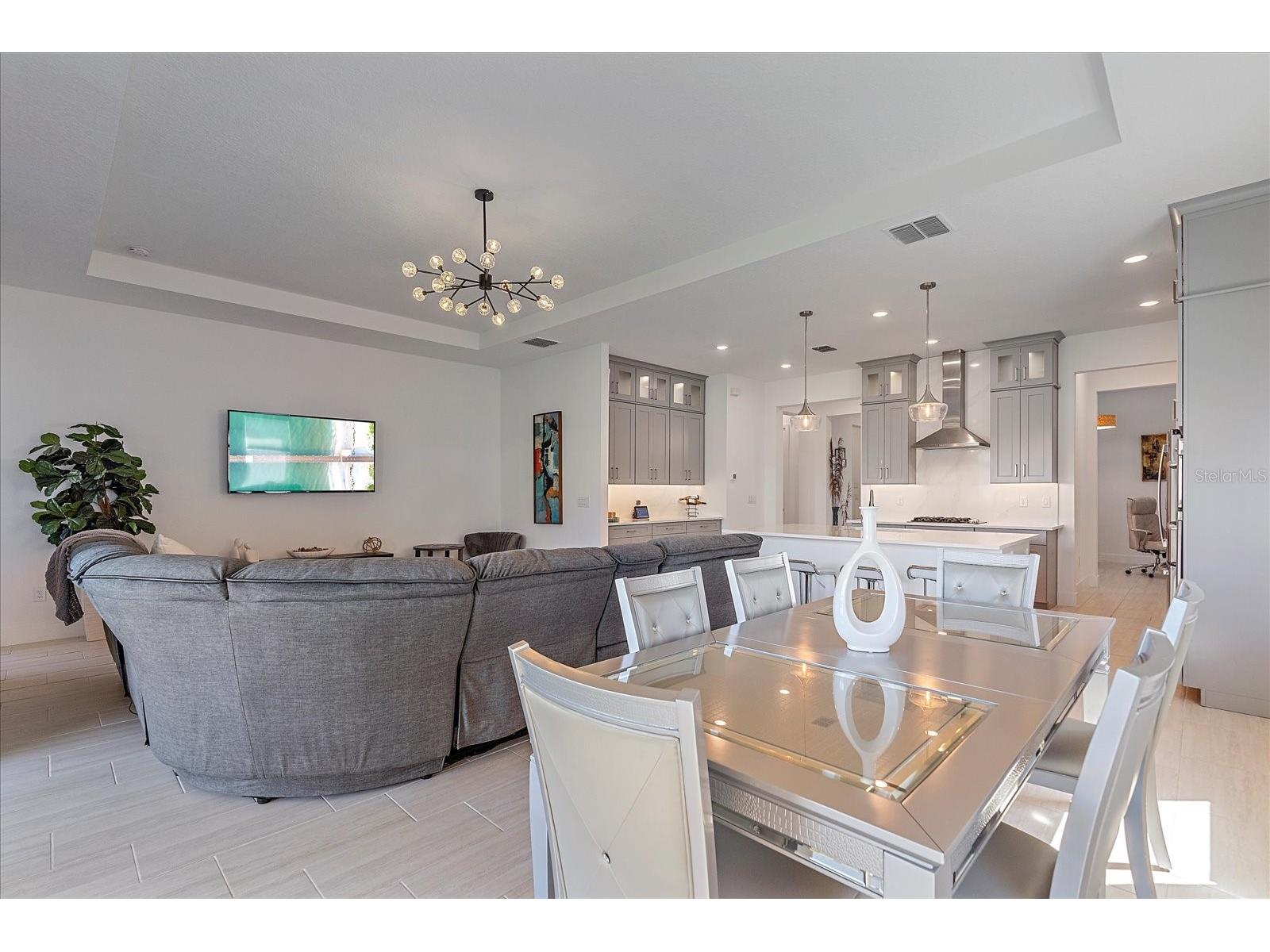 2114 5th Street E Palmetto FL 34221 A4637532 image10