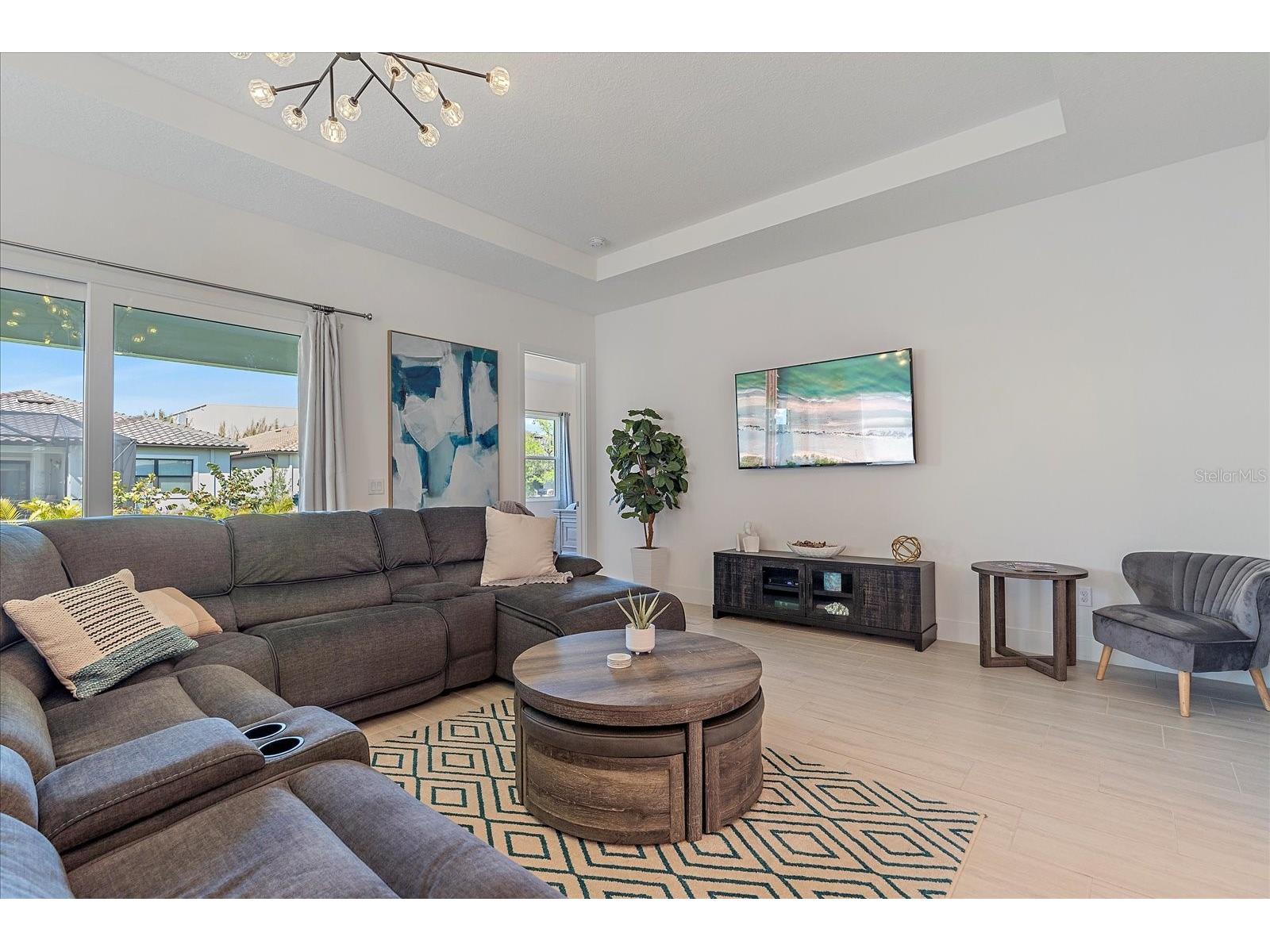 2114 5th Street E Palmetto FL 34221 A4637532 image11