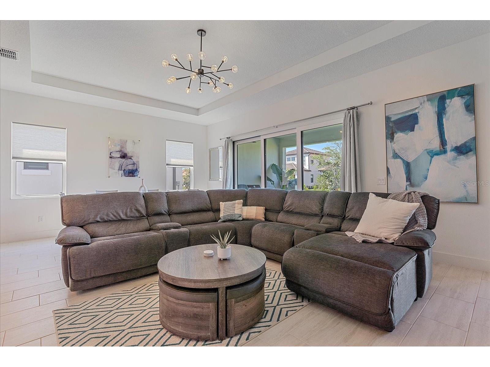 2114 5th Street E Palmetto FL 34221 A4637532 image12