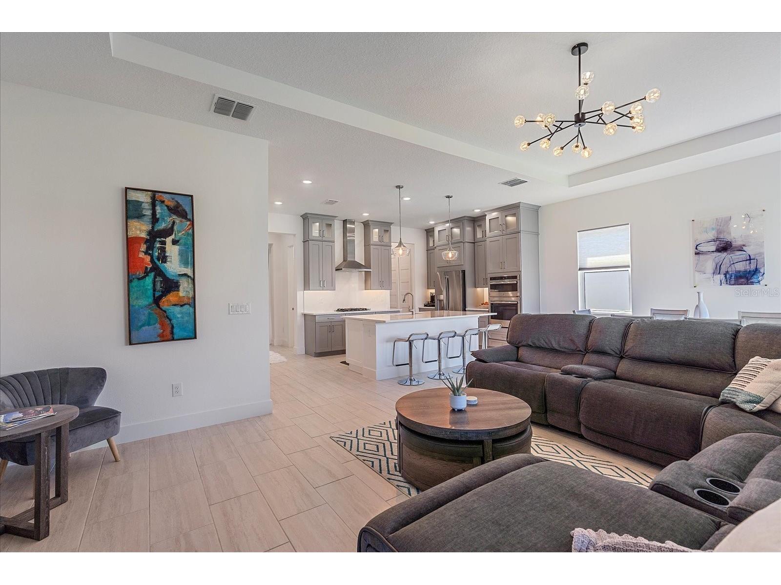 2114 5th Street E Palmetto FL 34221 A4637532 image13