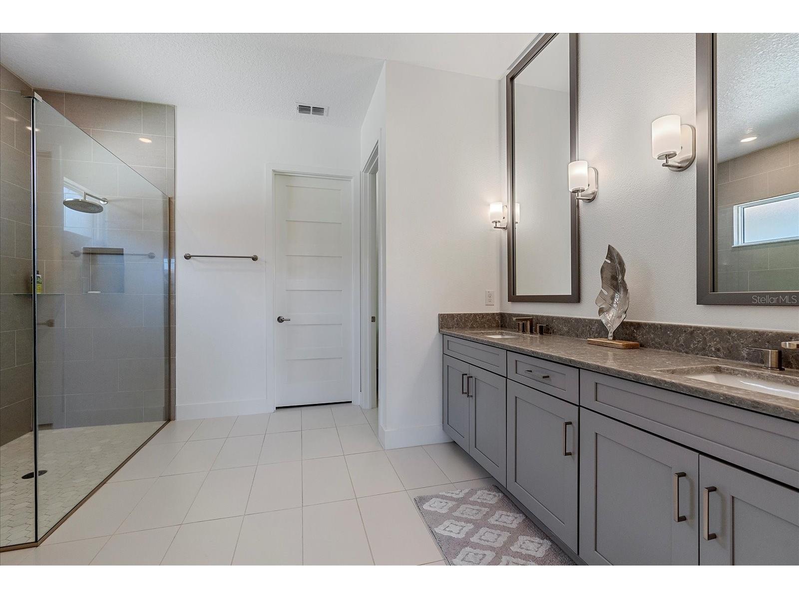 2114 5th Street E Palmetto FL 34221 A4637532 image14