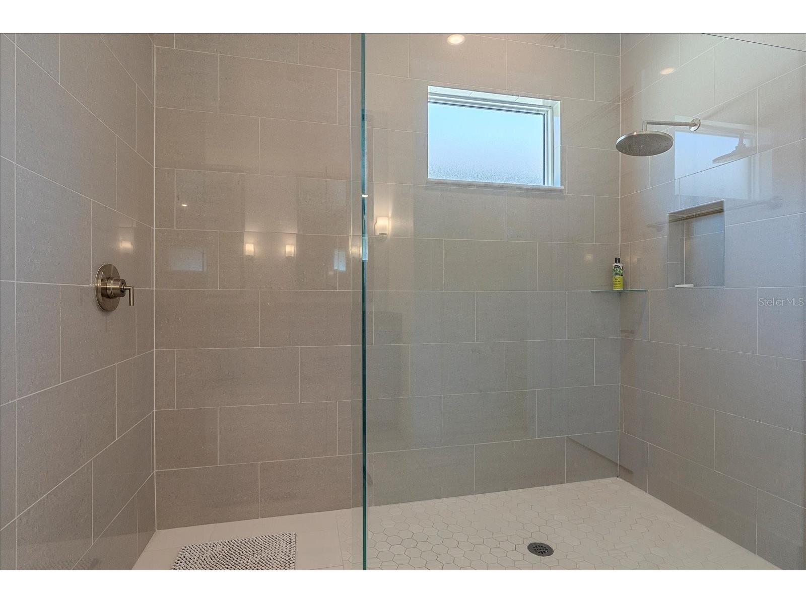 2114 5th Street E Palmetto FL 34221 A4637532 image15