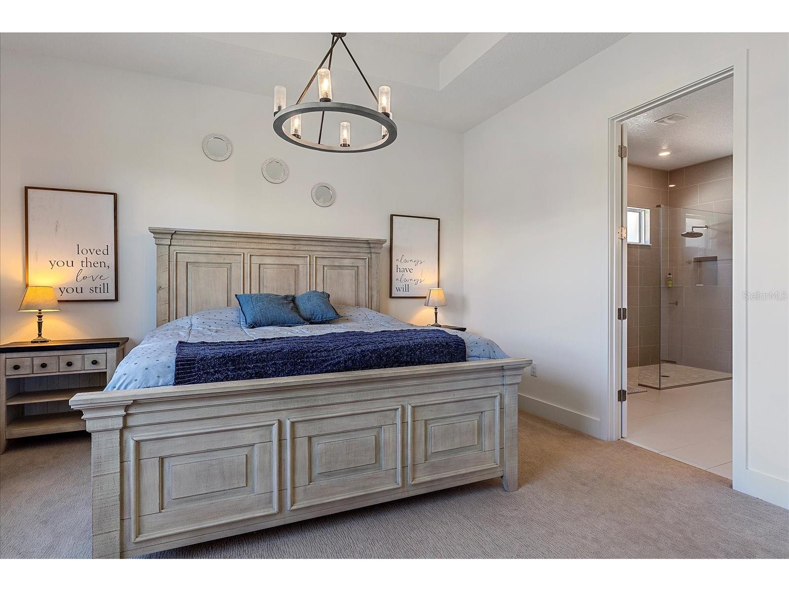 2114 5th Street E Palmetto FL 34221 A4637532 image16