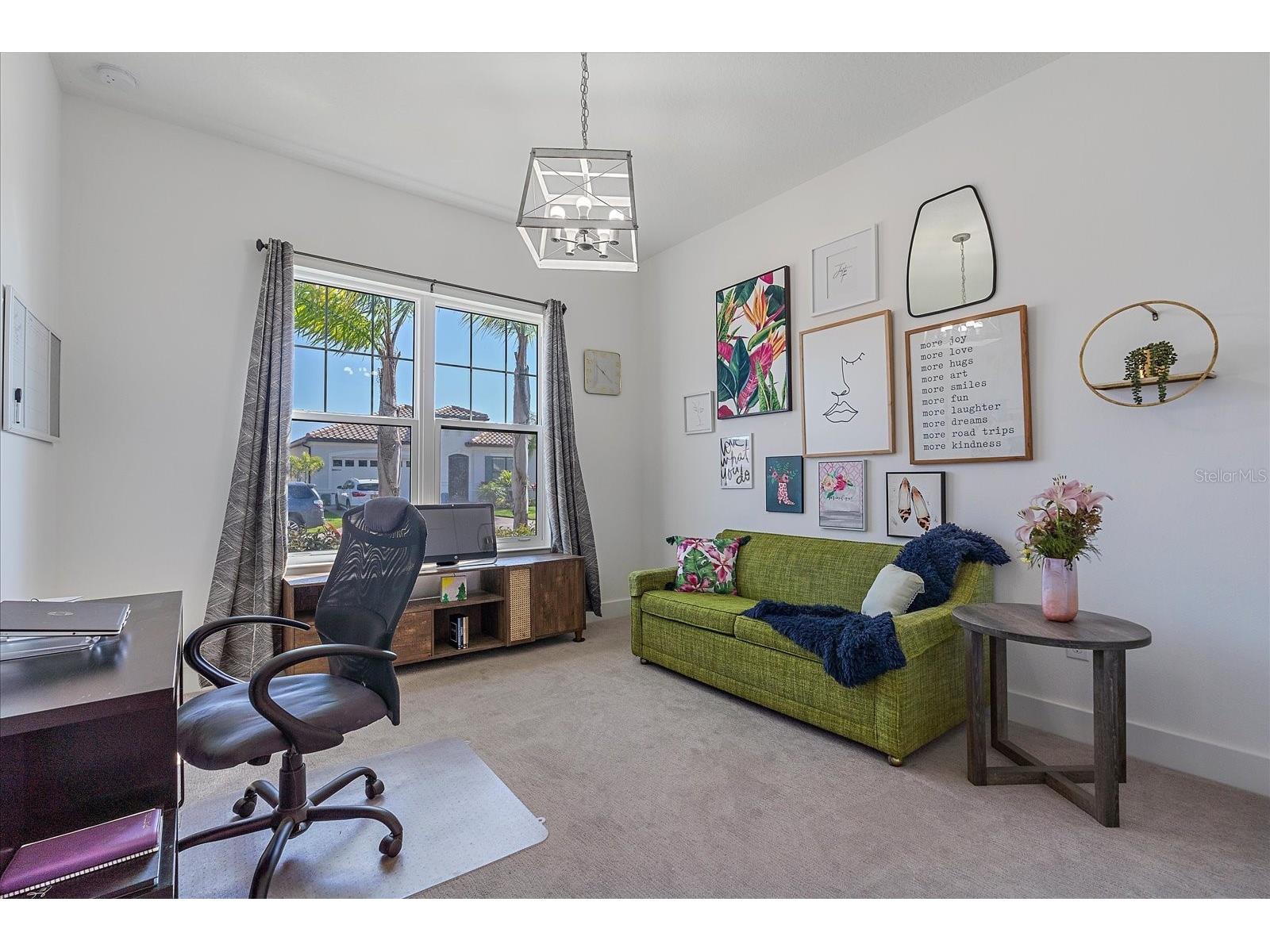 2114 5th Street E Palmetto FL 34221 A4637532 image17