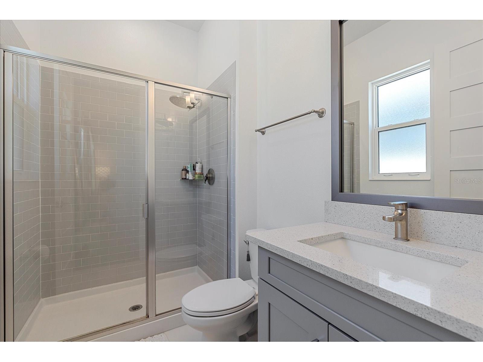 2114 5th Street E Palmetto FL 34221 A4637532 image20