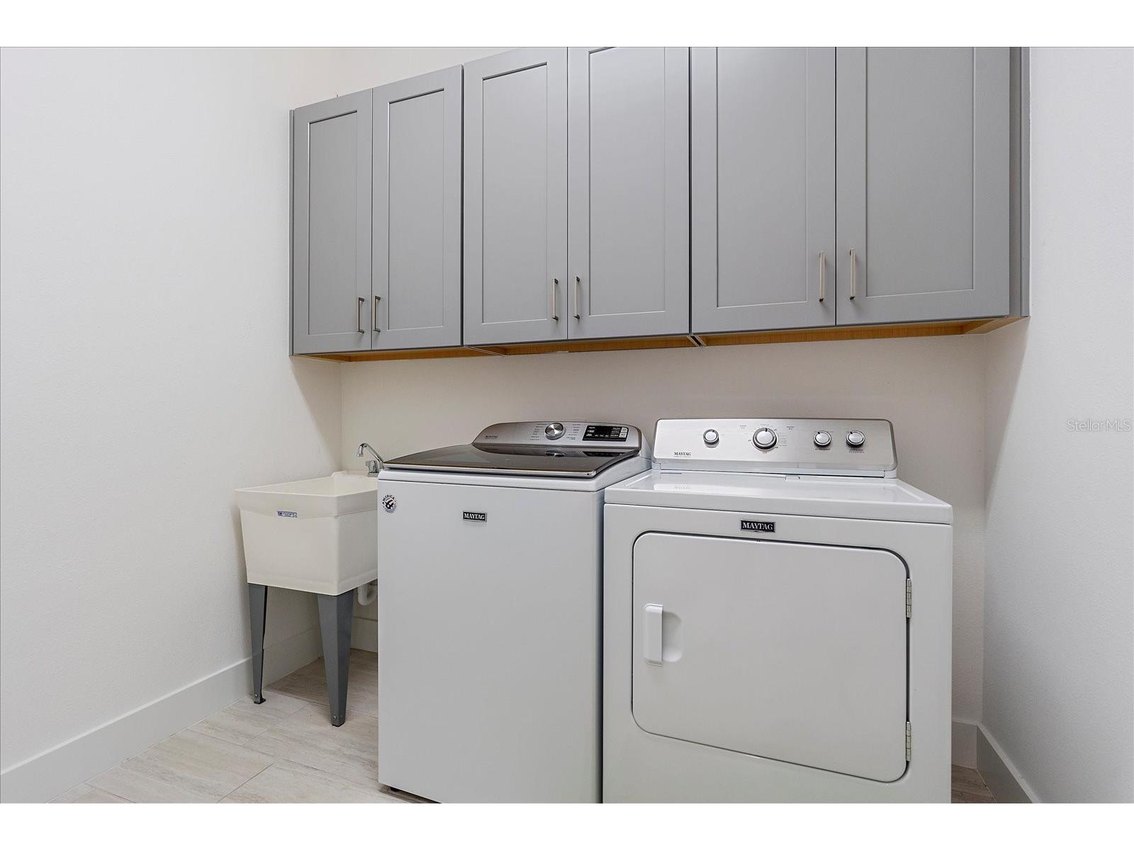 2114 5th Street E Palmetto FL 34221 A4637532 image21