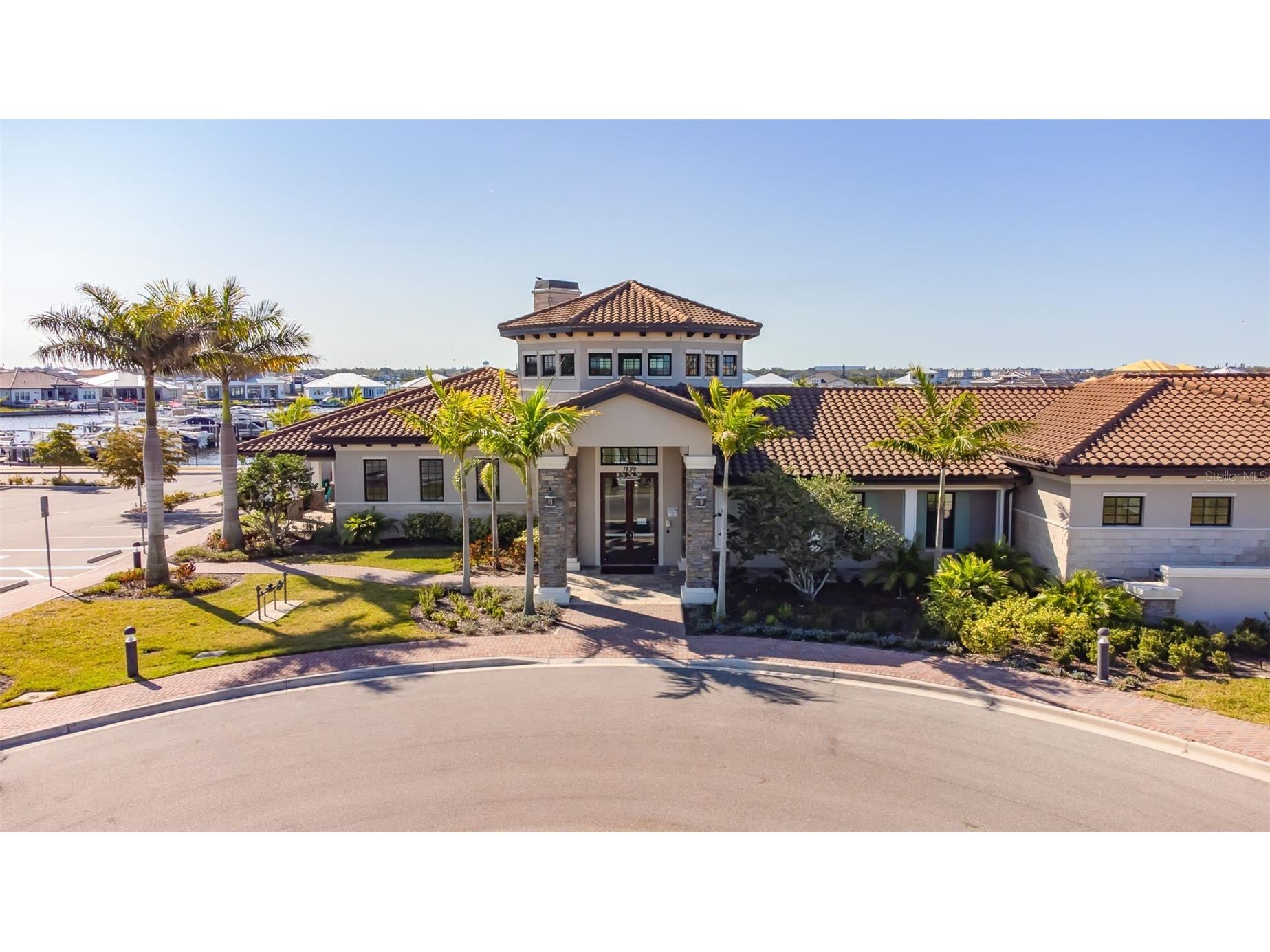 2114 5th Street E Palmetto FL 34221 A4637532 image23