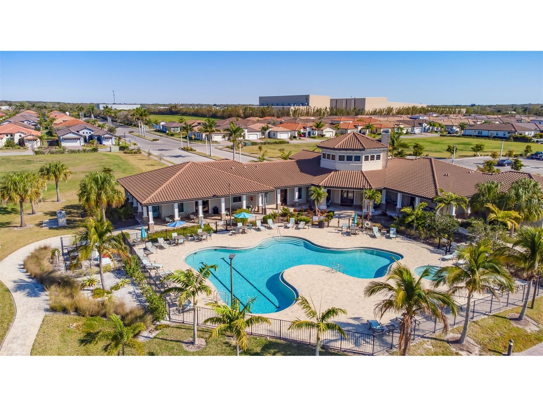 2114 5th Street E Palmetto FL 34221 A4637532 image24