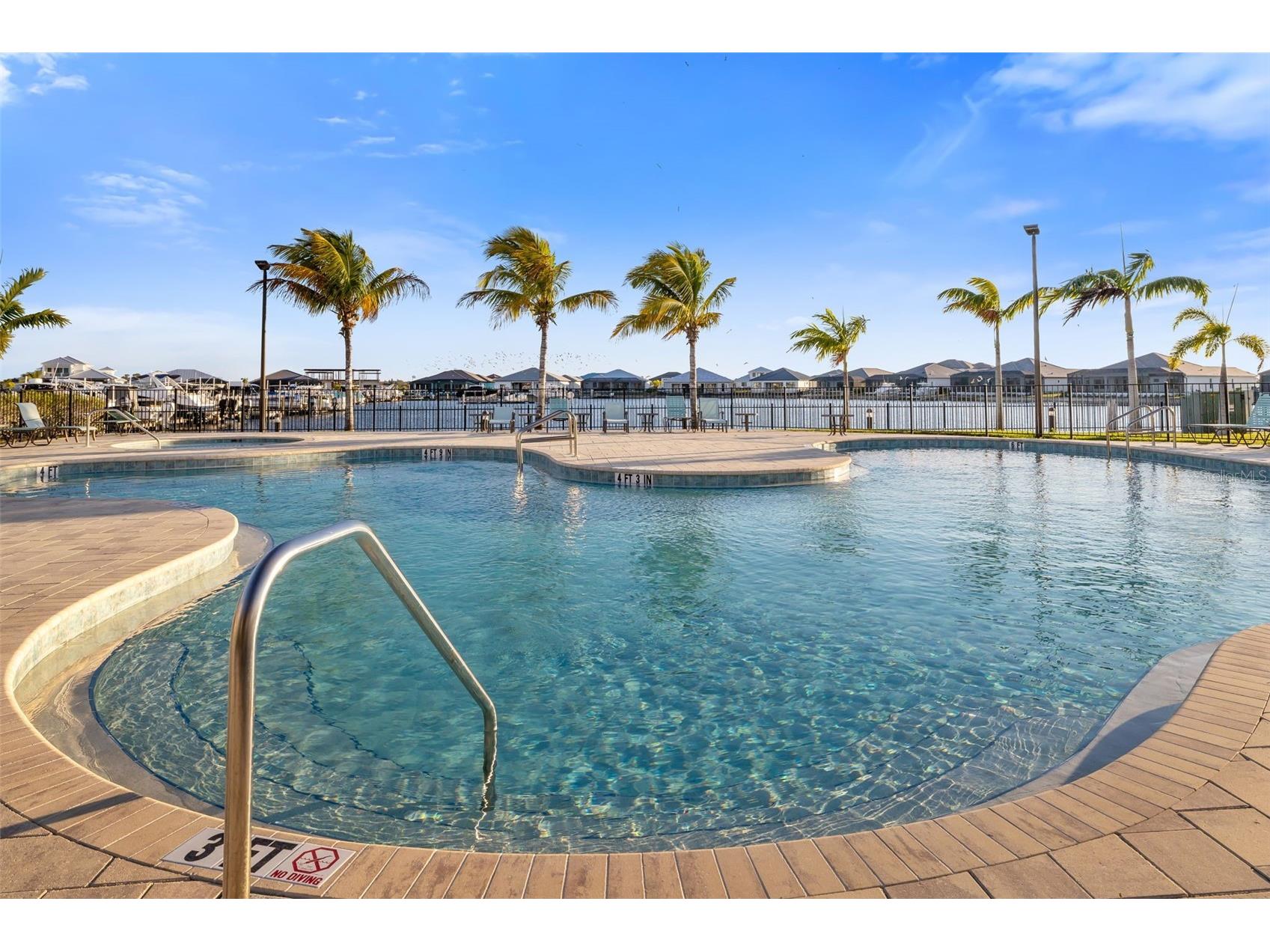 2114 5th Street E Palmetto FL 34221 A4637532 image25