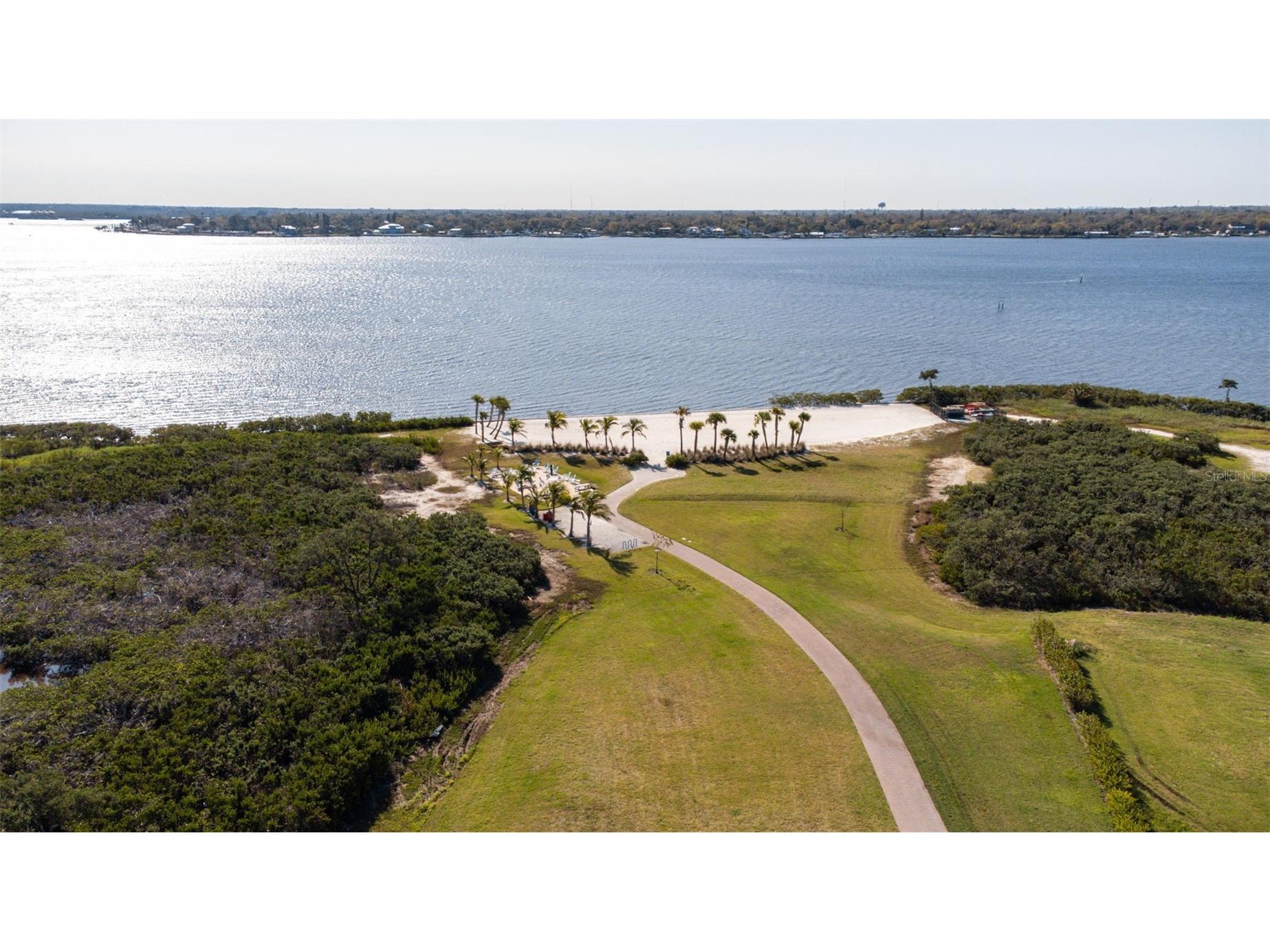 2114 5th Street E Palmetto FL 34221 A4637532 image26