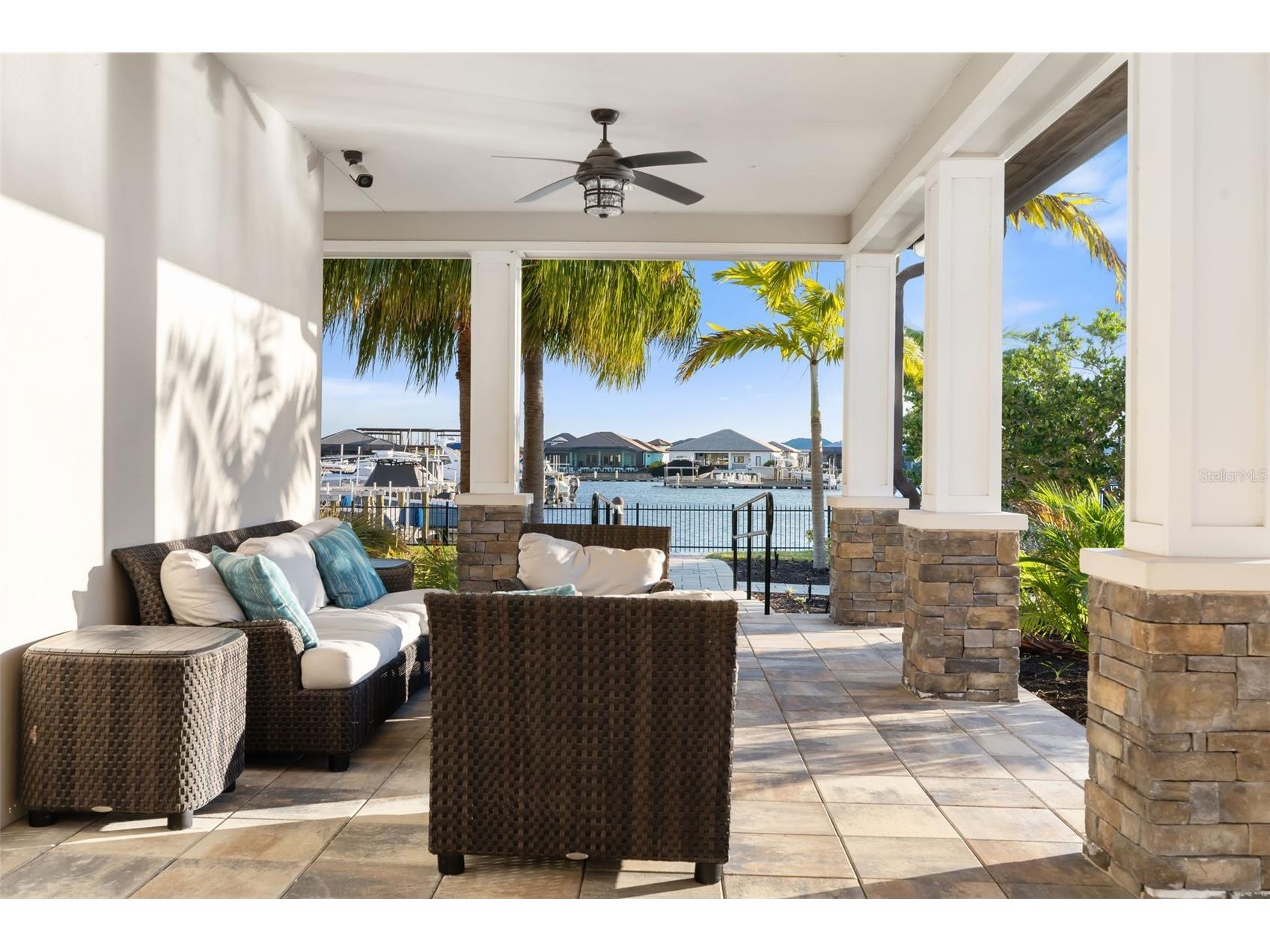 2114 5th Street E Palmetto FL 34221 A4637532 image28