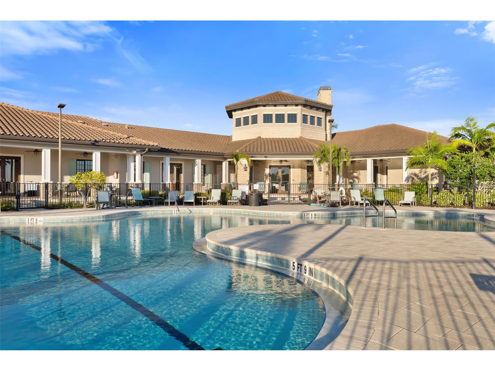 2114 5th Street E Palmetto FL 34221 A4637532 image29