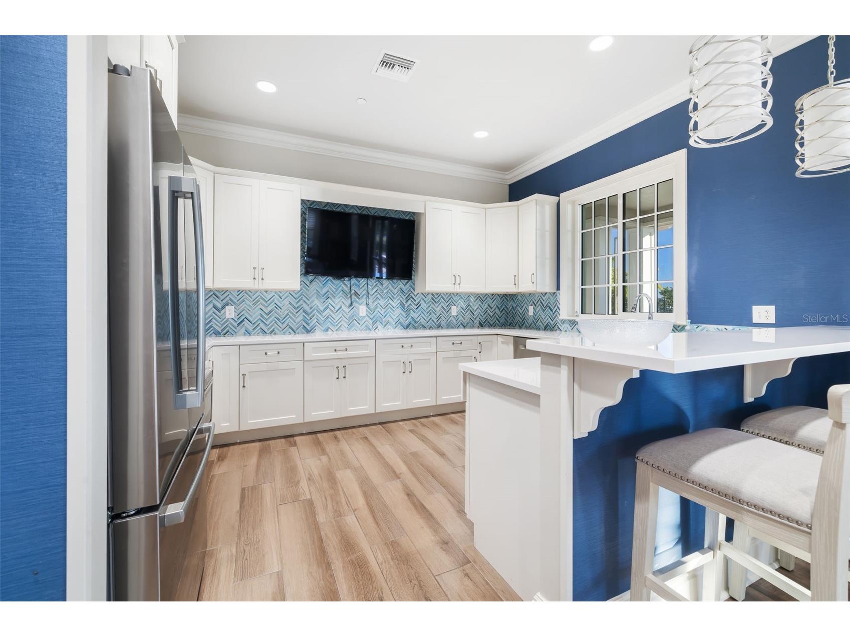 2114 5th Street E Palmetto FL 34221 A4637532 image30