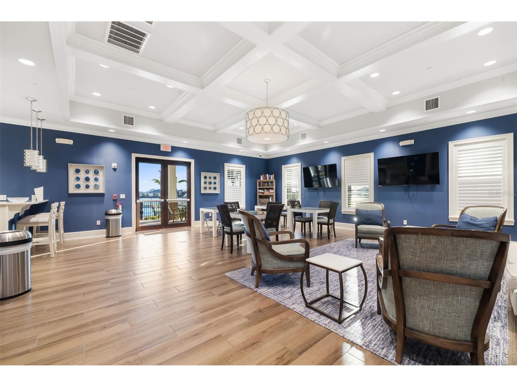 2114 5th Street E Palmetto FL 34221 A4637532 image31