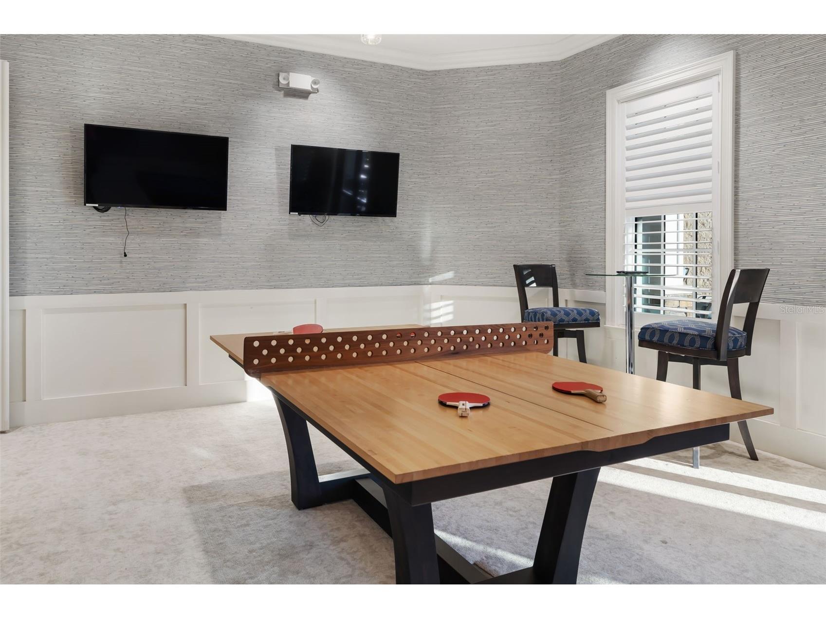 2114 5th Street E Palmetto FL 34221 A4637532 image32