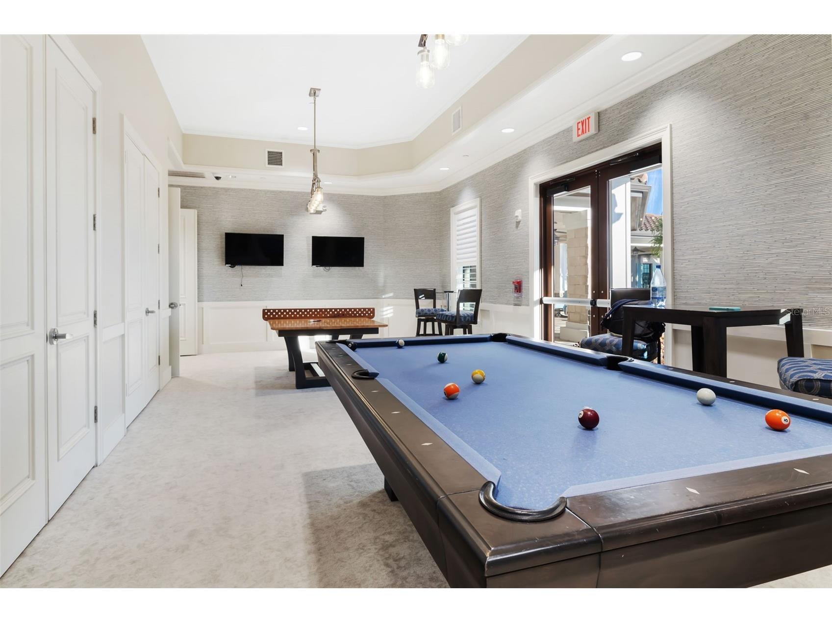 2114 5th Street E Palmetto FL 34221 A4637532 image33