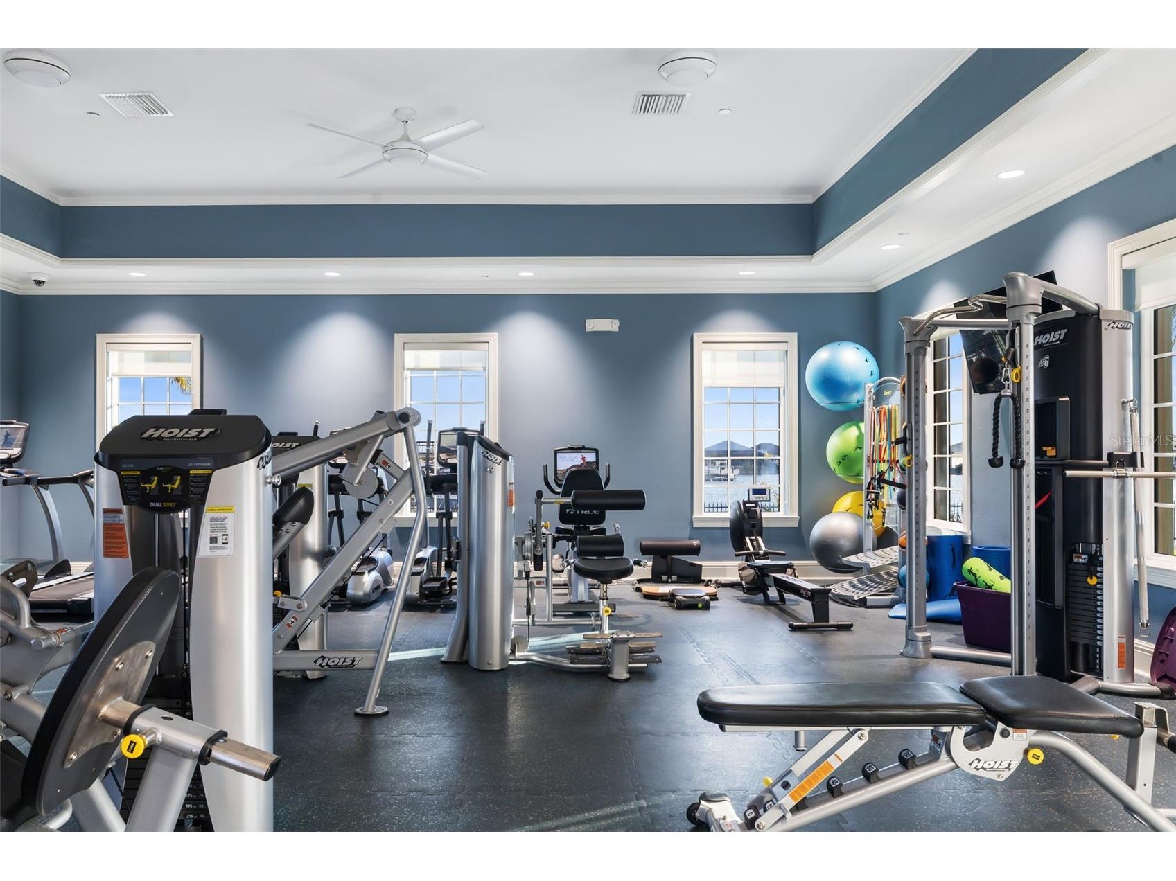 2114 5th Street E Palmetto FL 34221 A4637532 image35