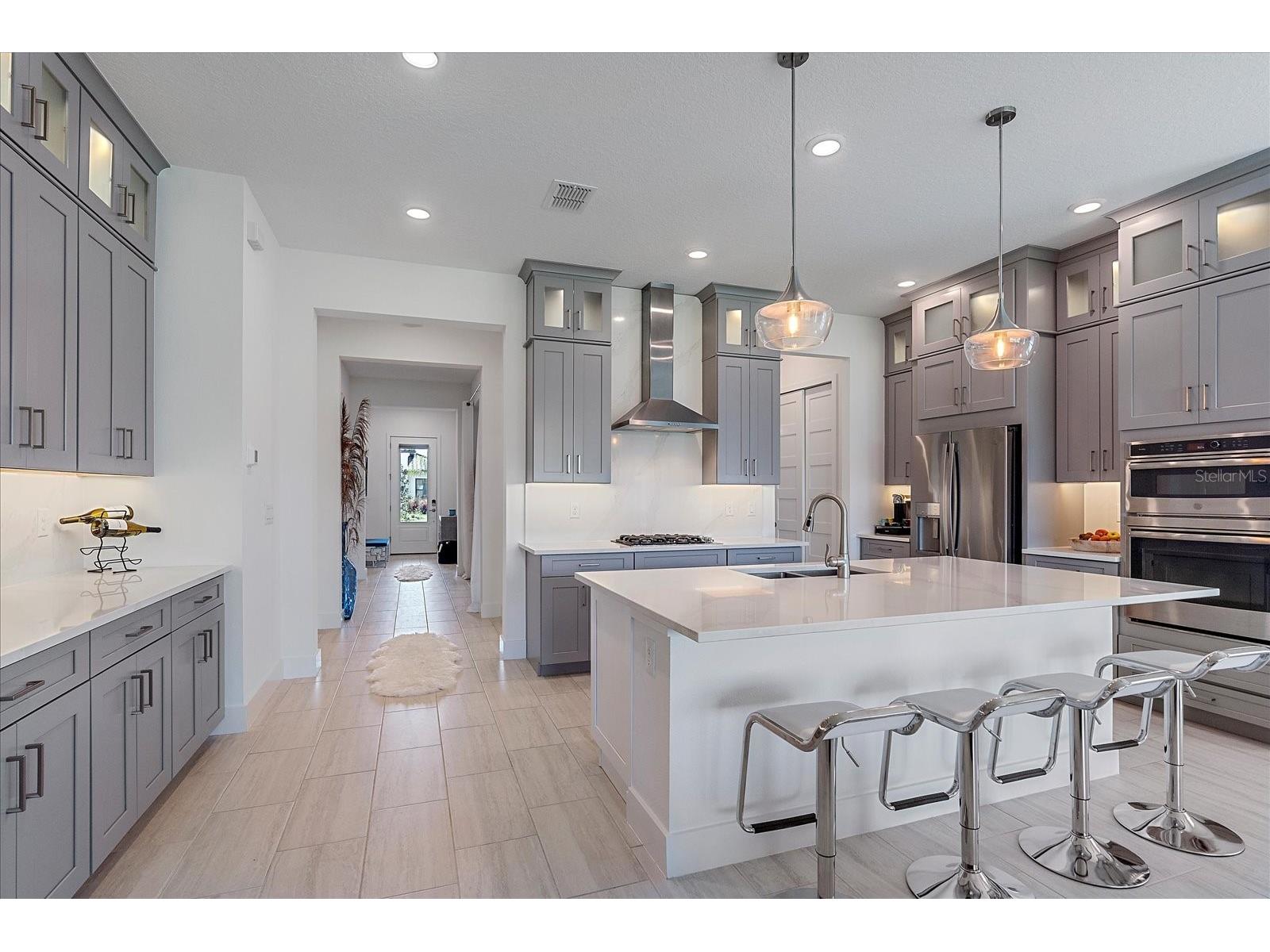 2114 5th Street E Palmetto FL 34221 A4637532 image5