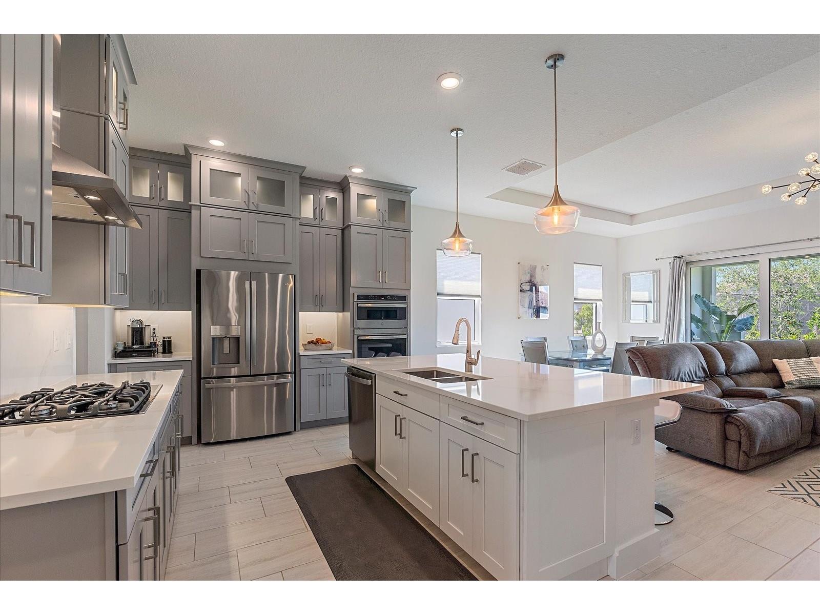 2114 5th Street E Palmetto FL 34221 A4637532 image6