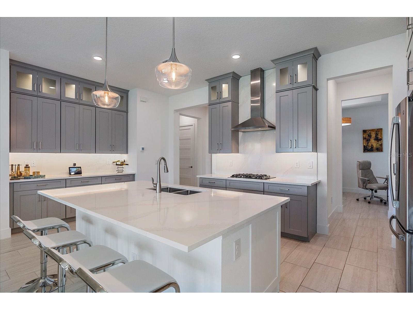 2114 5th Street E Palmetto FL 34221 A4637532 image7