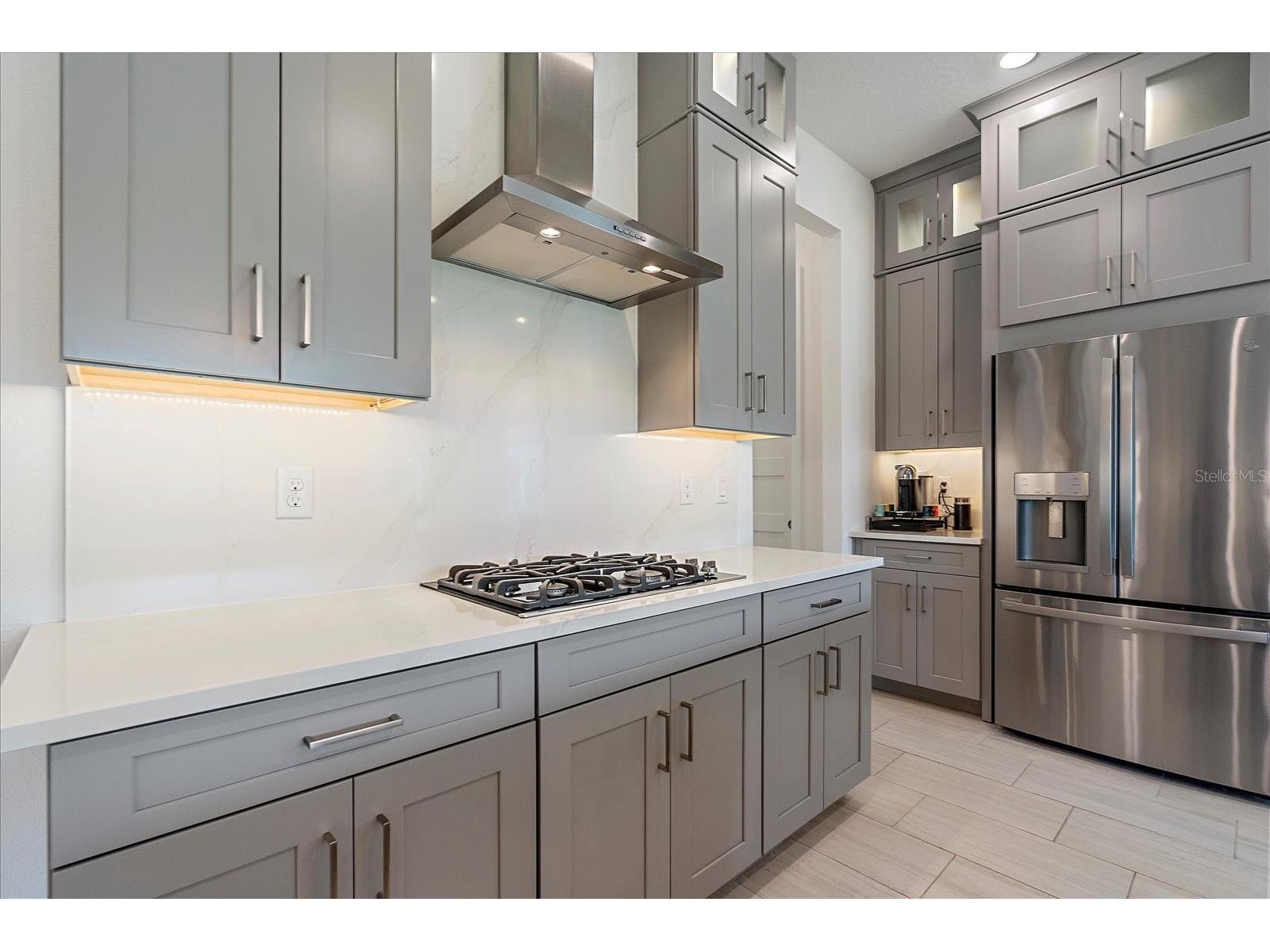 2114 5th Street E Palmetto FL 34221 A4637532 image9