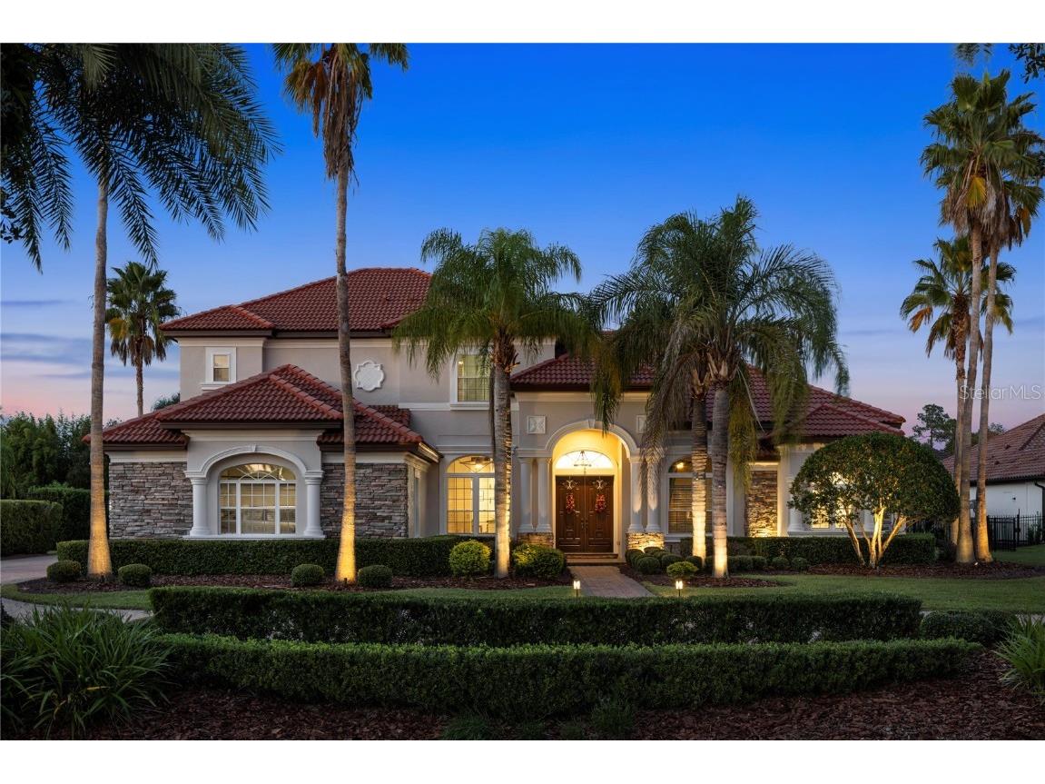 2114 Alaqua Lakes Boulevard Longwood FL 32779 O6160853 image1