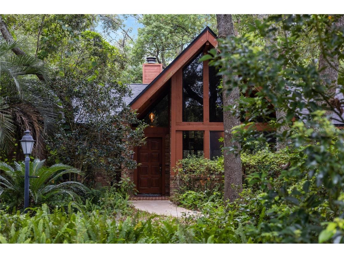 2114 Bluff Oak Street Apopka FL 32712 O6298614 image1