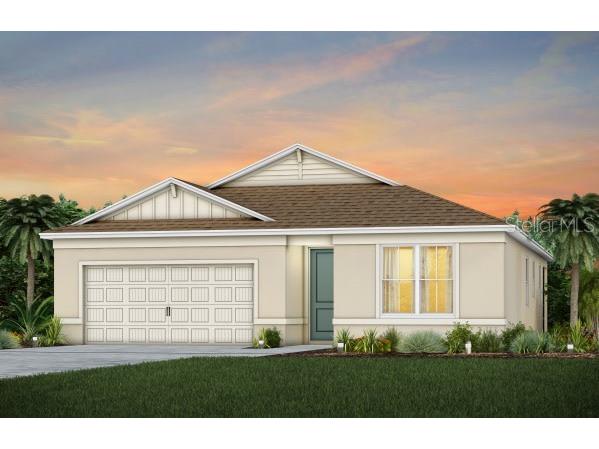 2114 Branched Oak Road Saint Cloud FL 34771 O6383301 image1