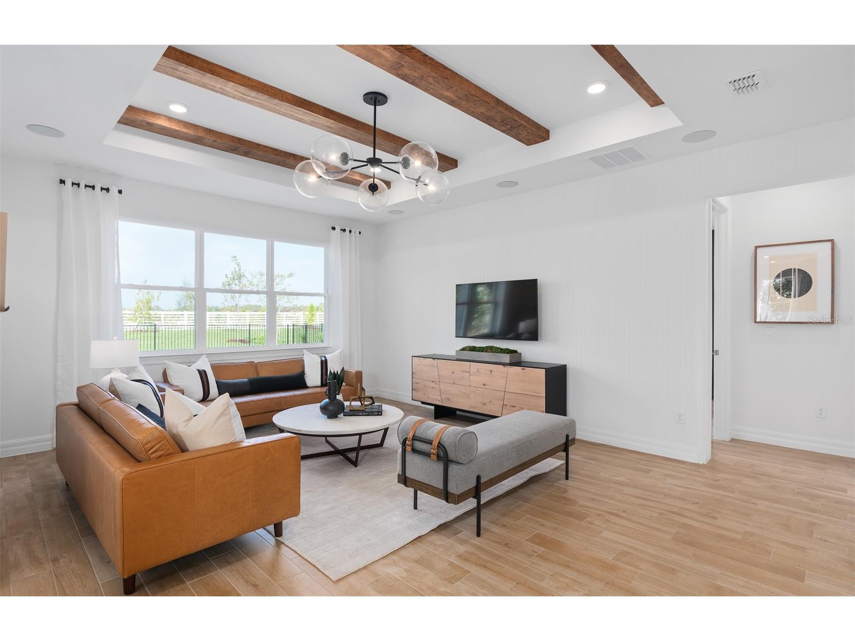 2114 Branched Oak Road Saint Cloud FL 34771 O6383301 image14