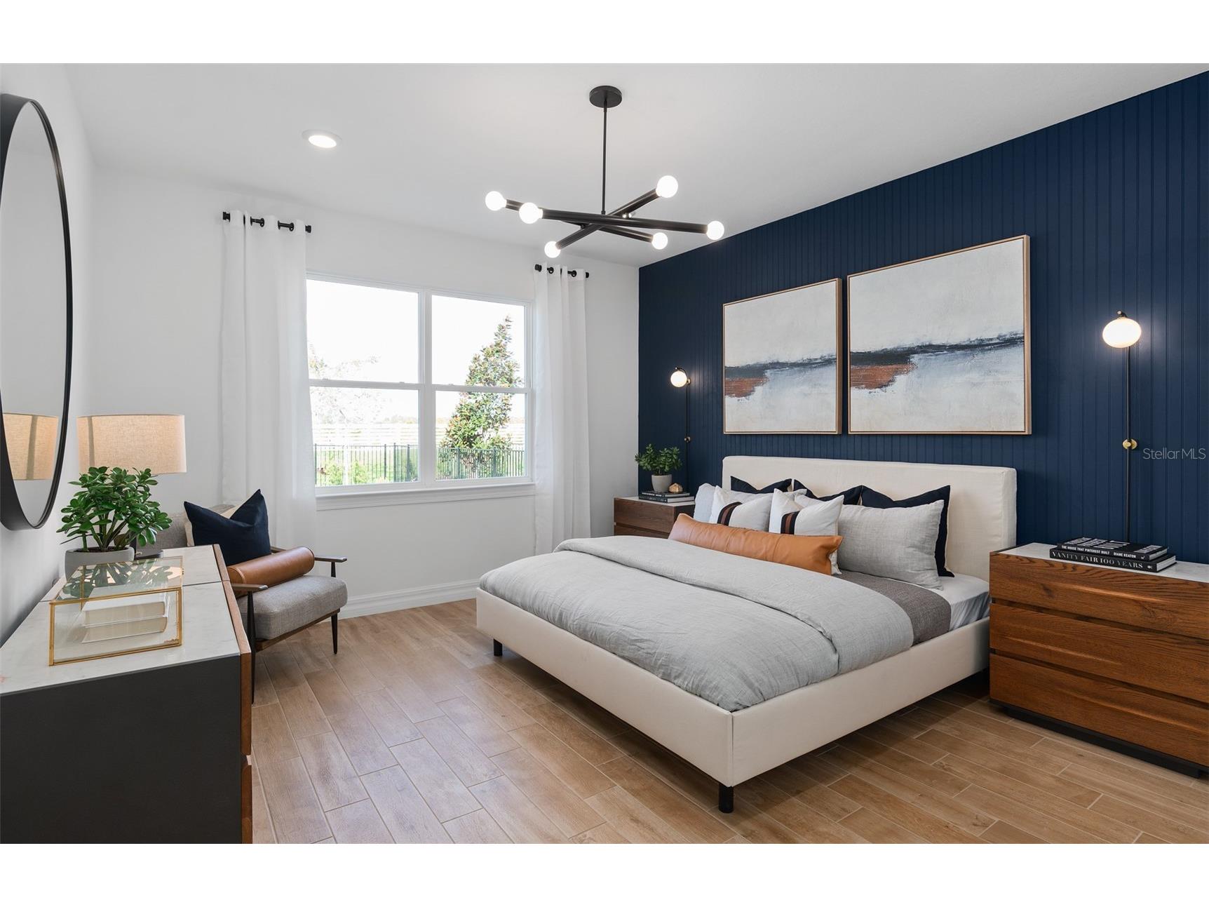 2114 Branched Oak Road Saint Cloud FL 34771 O6383301 image15