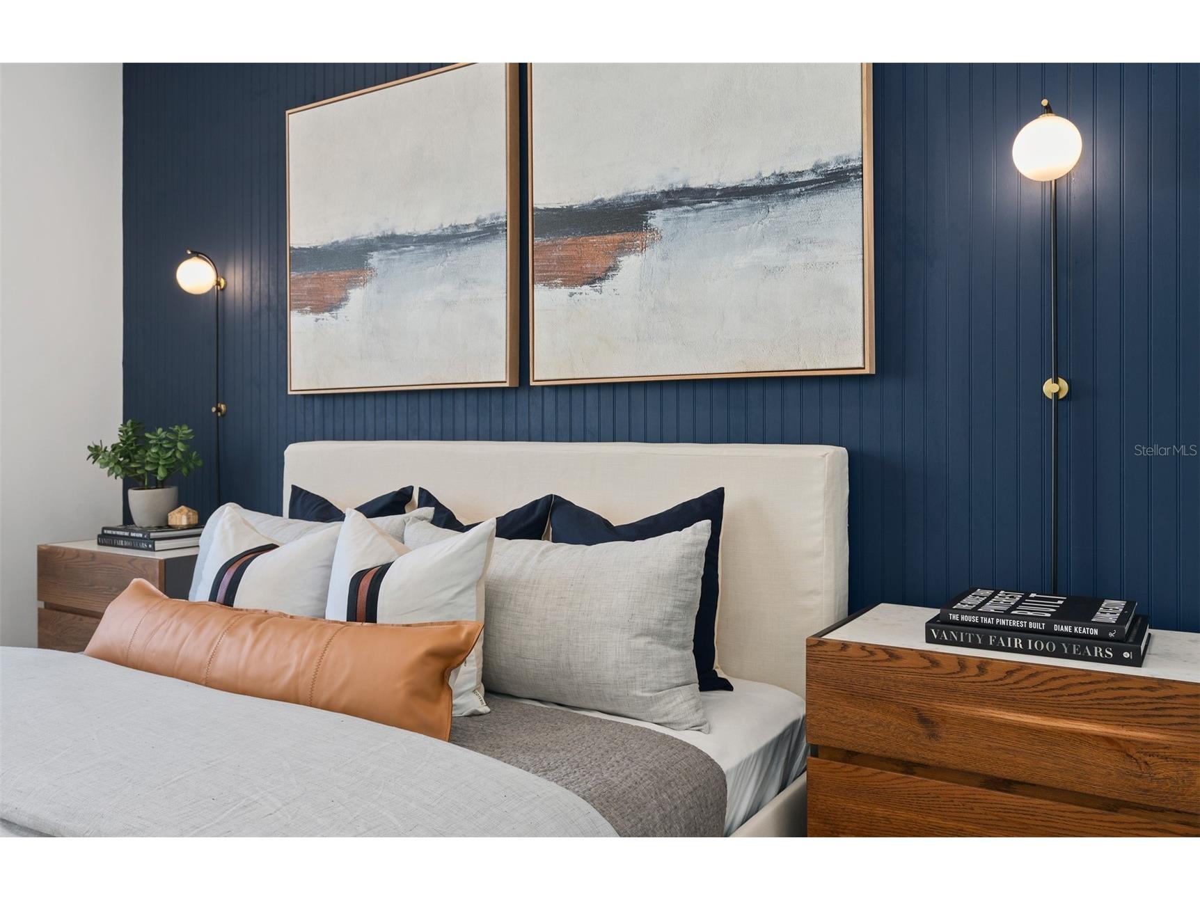 2114 Branched Oak Road Saint Cloud FL 34771 O6383301 image16