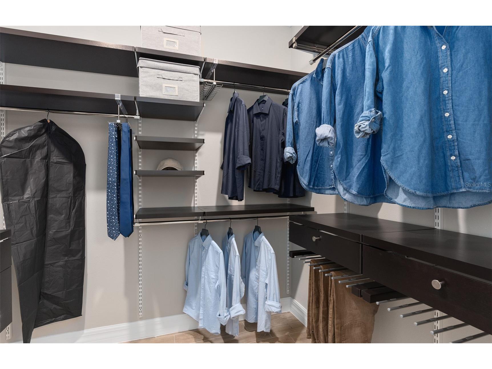 2114 Branched Oak Road Saint Cloud FL 34771 O6383301 image18