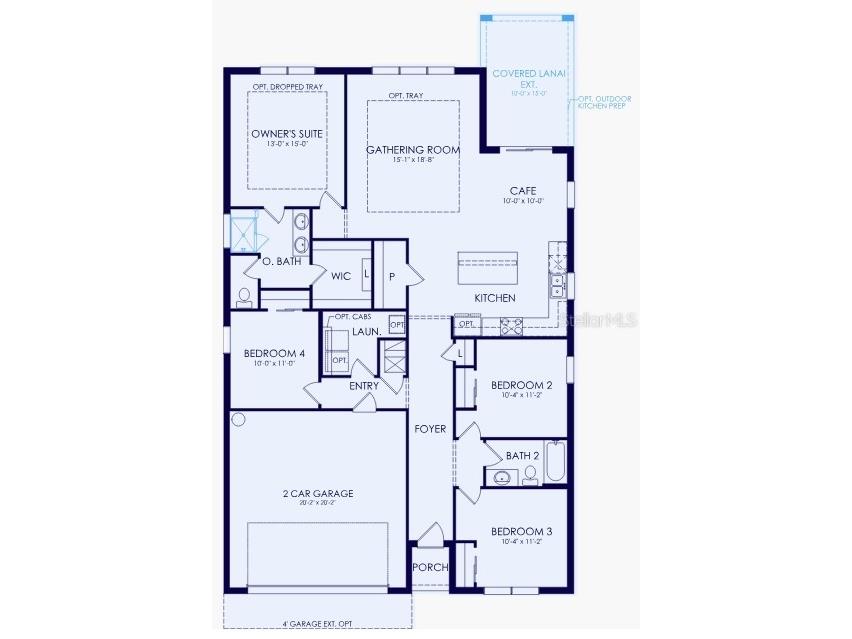 2114 Branched Oak Road Saint Cloud FL 34771 O6383301 image2