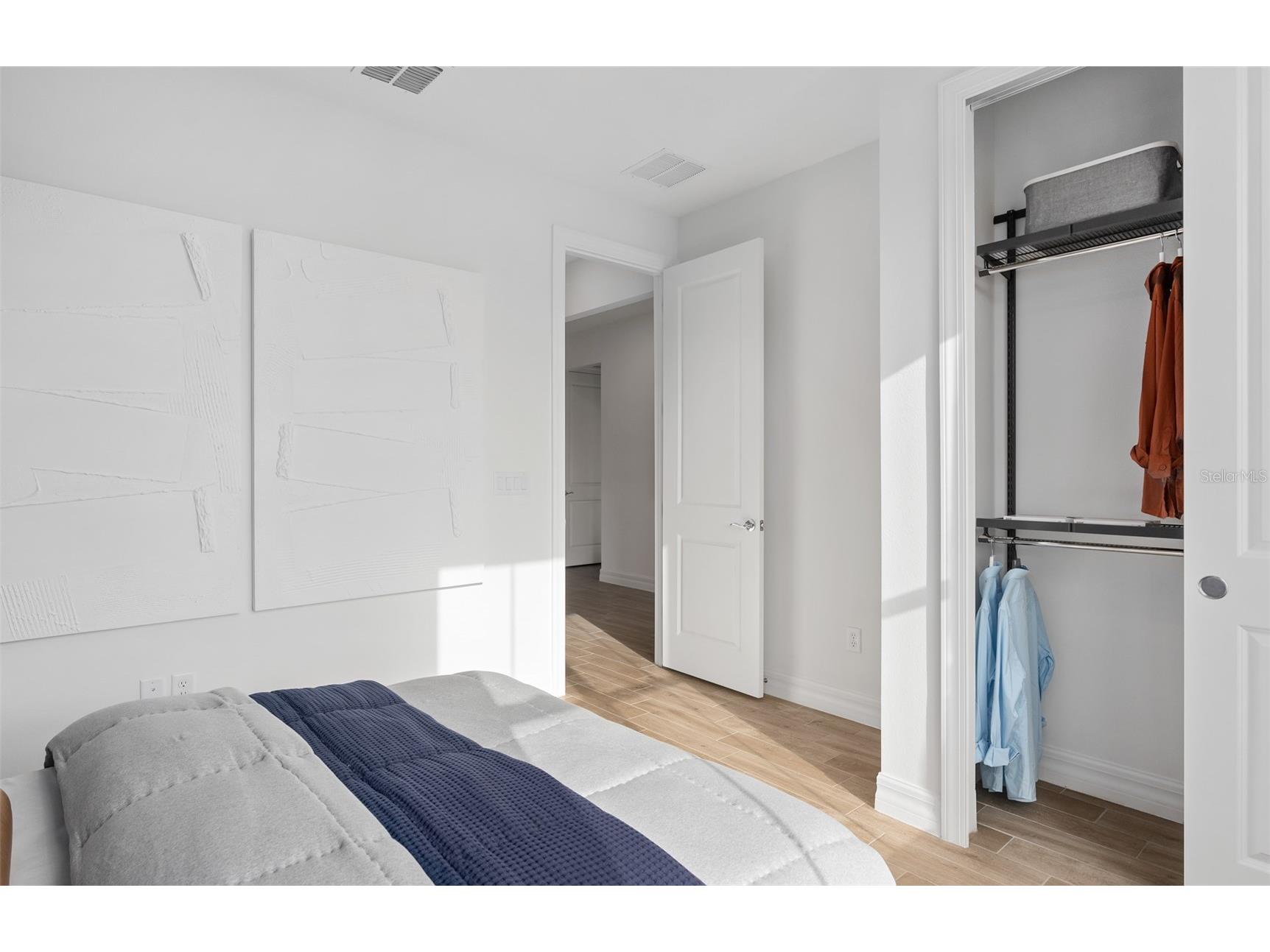 2114 Branched Oak Road Saint Cloud FL 34771 O6383301 image24