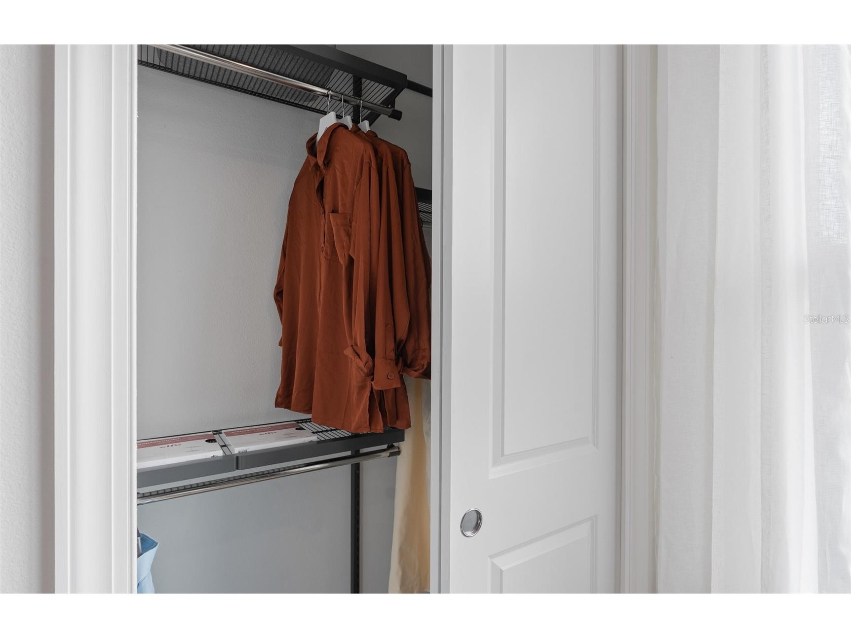 2114 Branched Oak Road Saint Cloud FL 34771 O6383301 image25