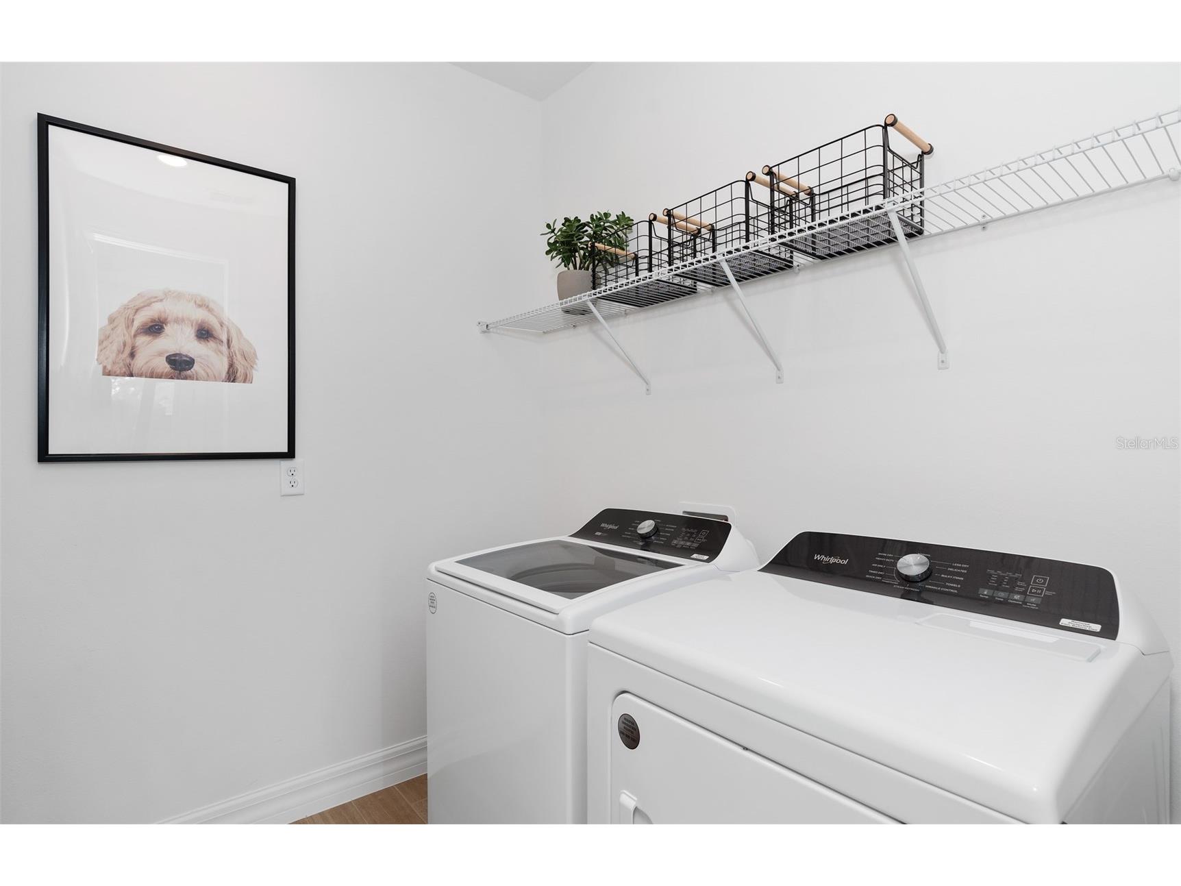 2114 Branched Oak Road Saint Cloud FL 34771 O6383301 image27