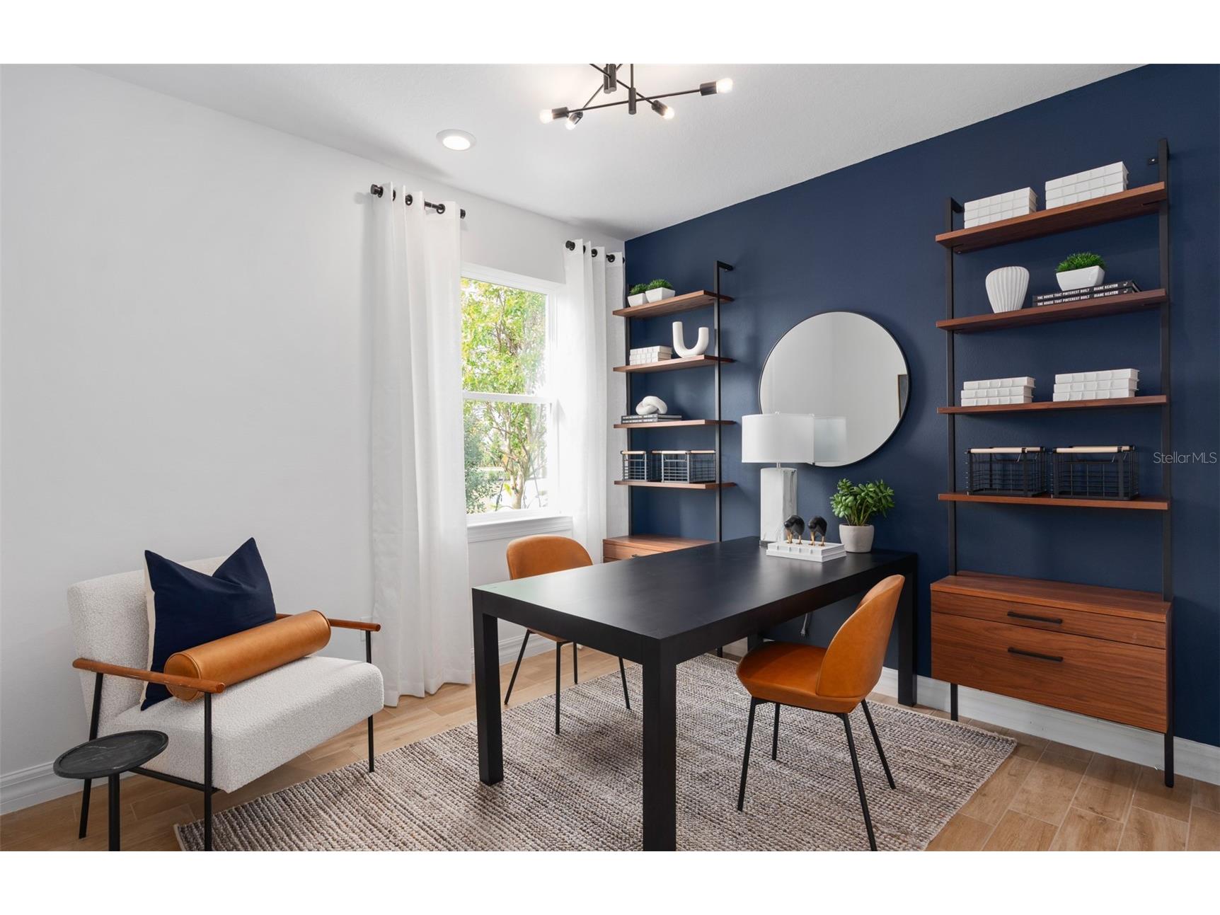 2114 Branched Oak Road Saint Cloud FL 34771 O6383301 image4