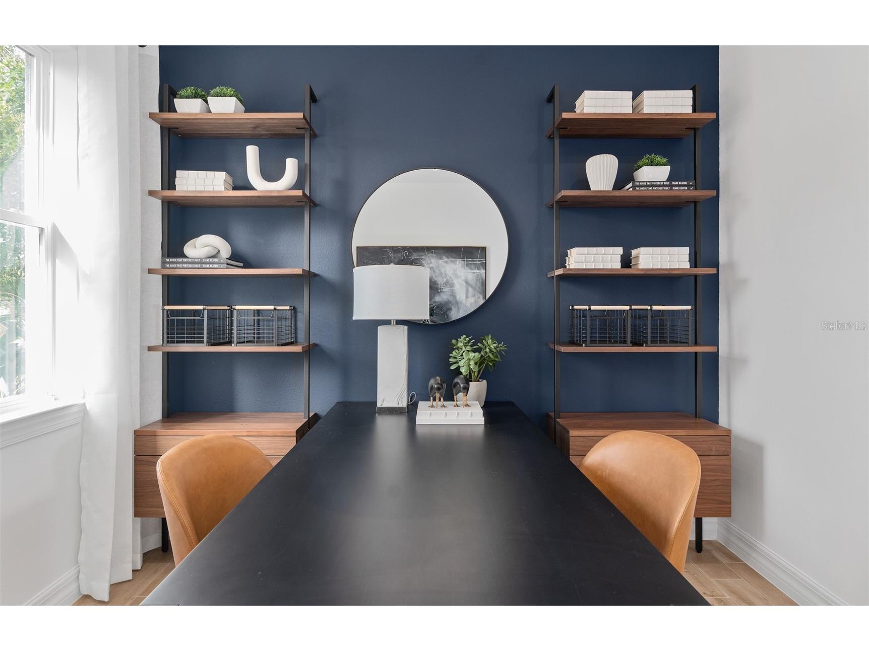 2114 Branched Oak Road Saint Cloud FL 34771 O6383301 image5