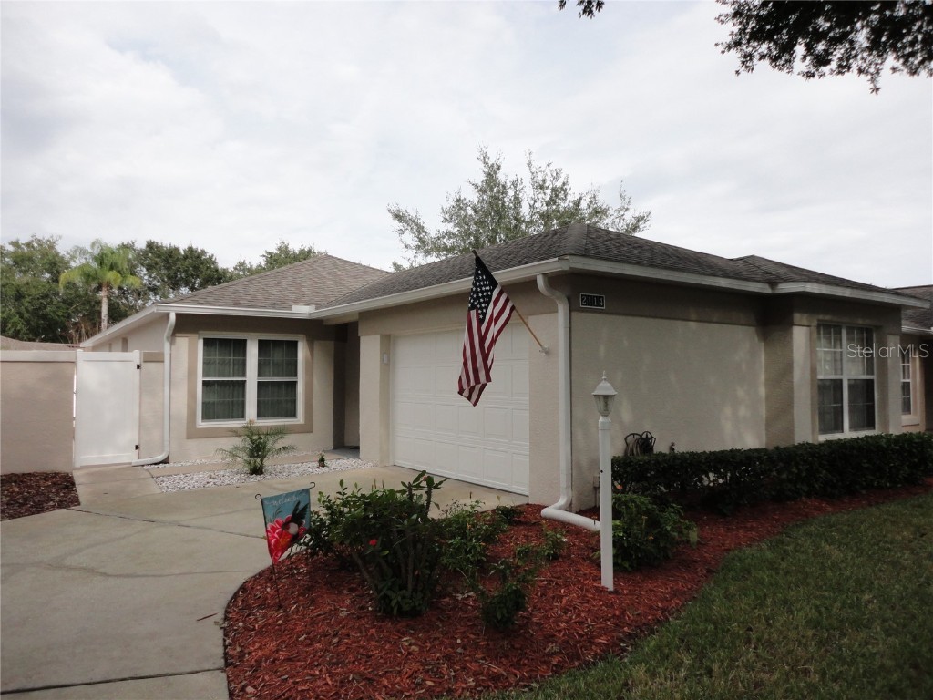 2114 Braxton Street Clermont FL 34711 O6170178 image1