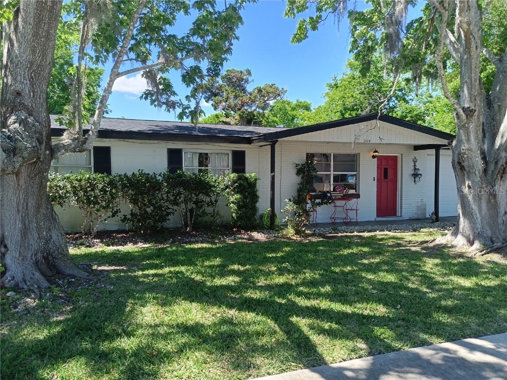 2114 Brian Avenue South Daytona FL 32119 S5089389 image1