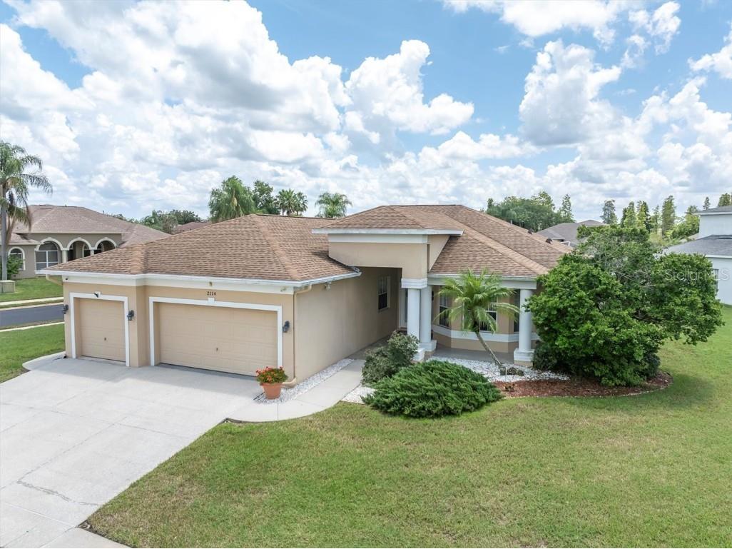 2114 Cardamon Drive Trinity FL 34655 W7867000 image1