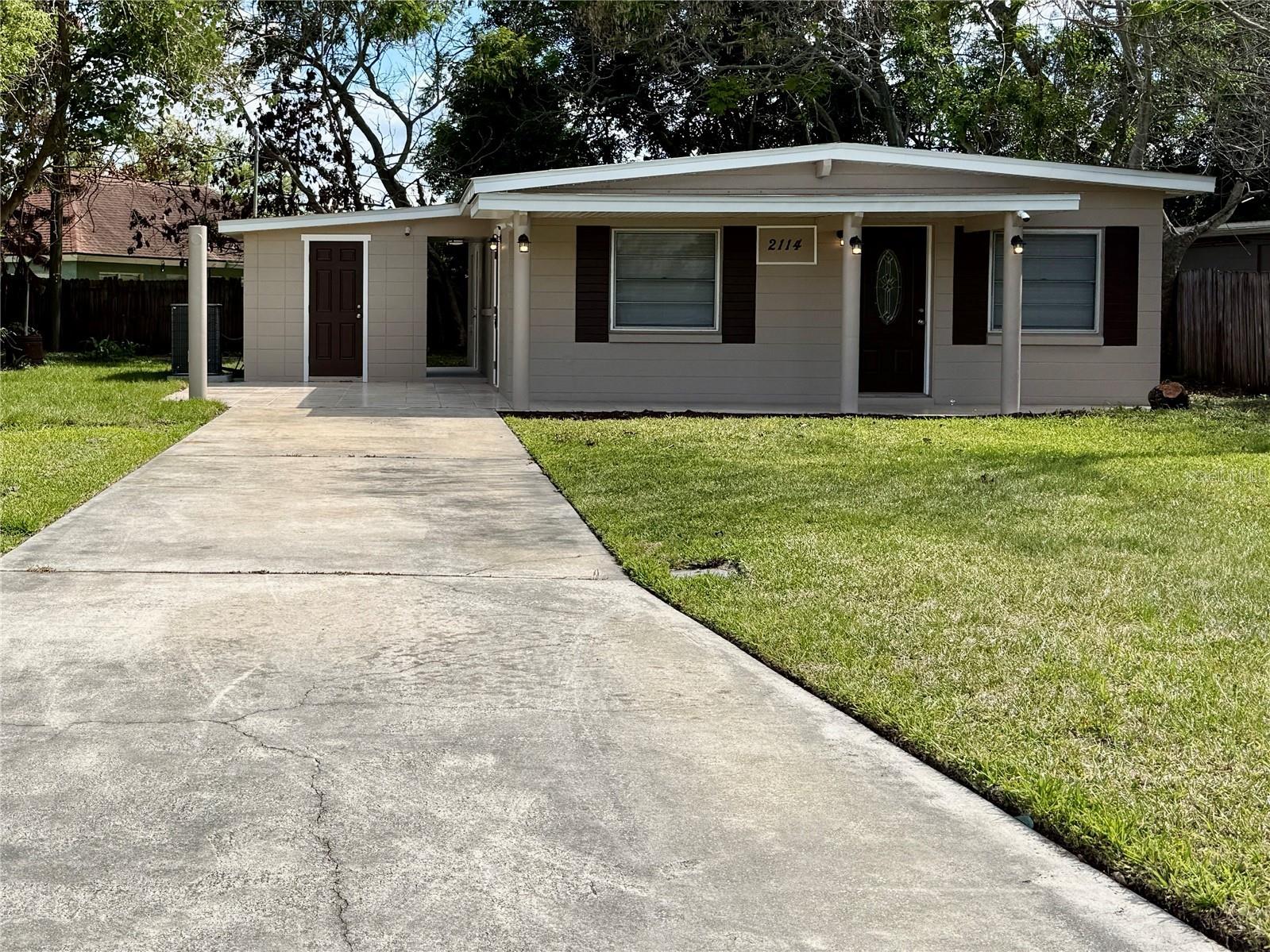 2114 Catherine St Kissimmee FL 34741 S5148543 image1